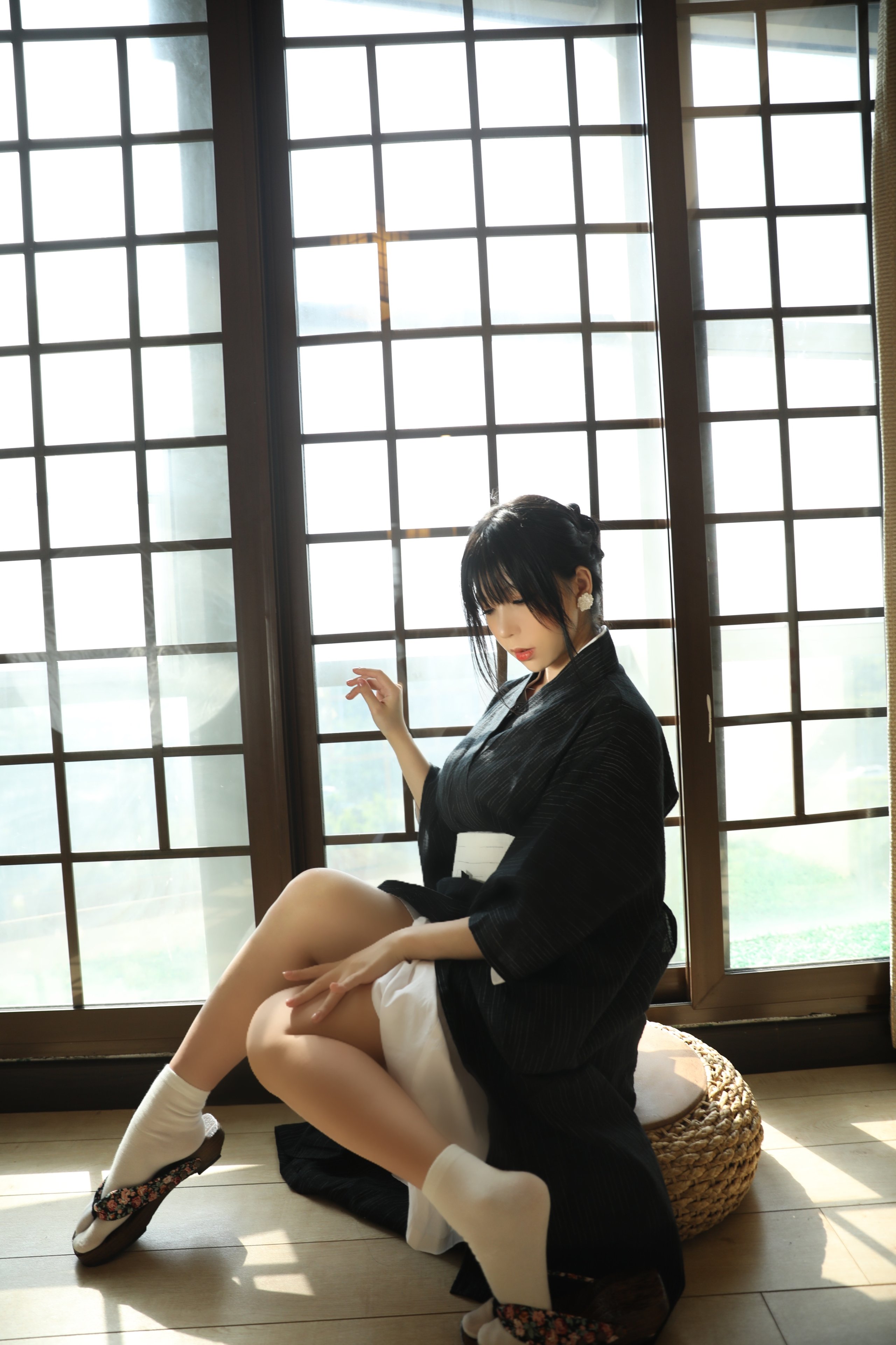 Kano Nozomi Vol.21