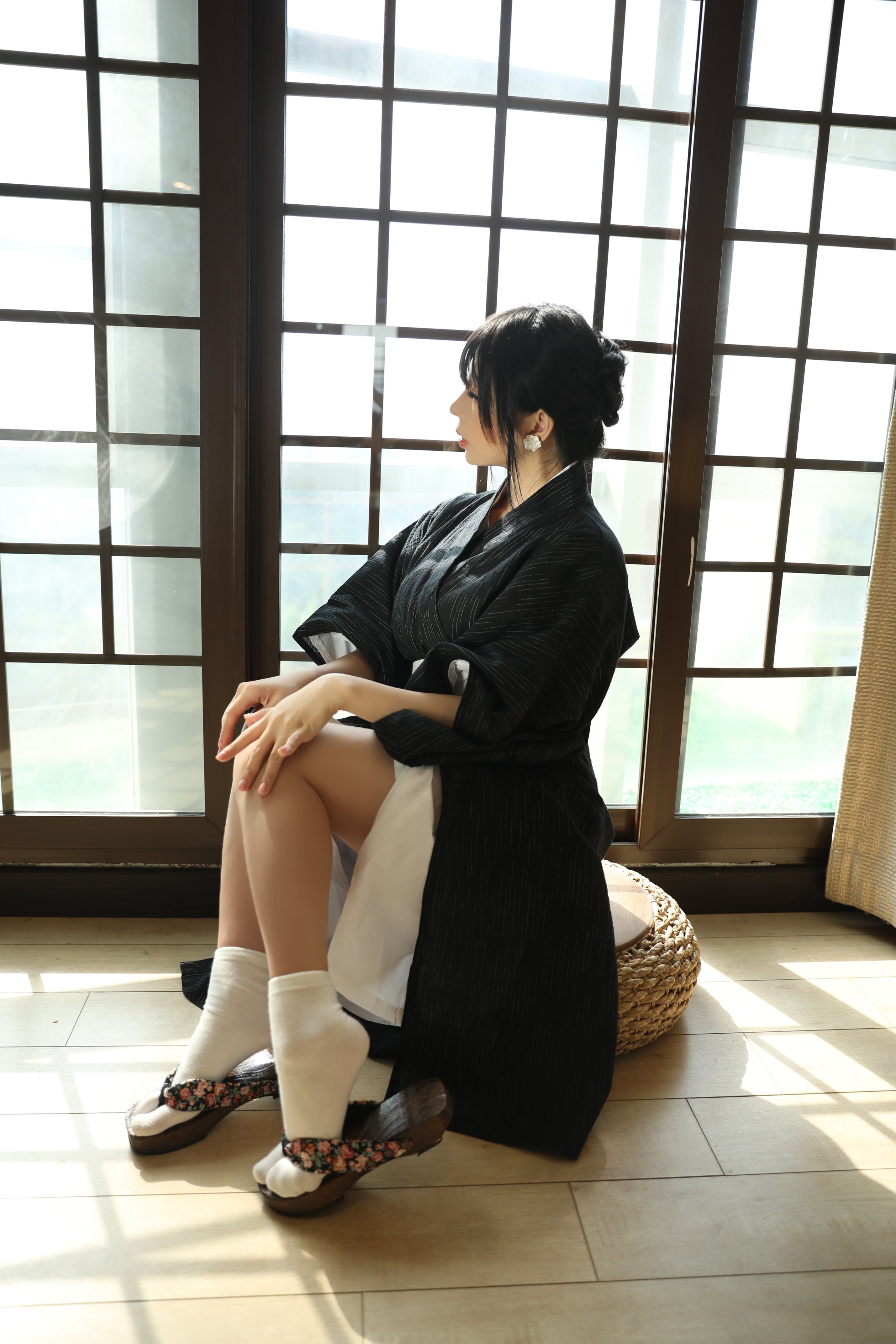 Kano Nozomi Vol.21