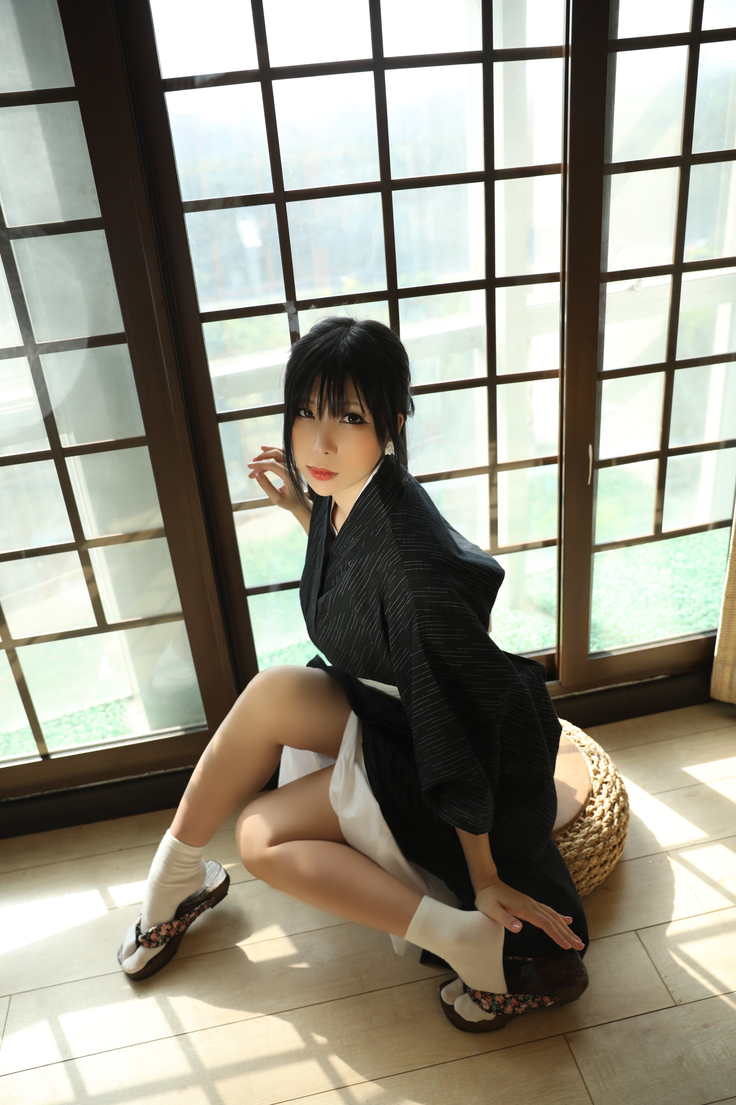 Kano Nozomi Vol.21