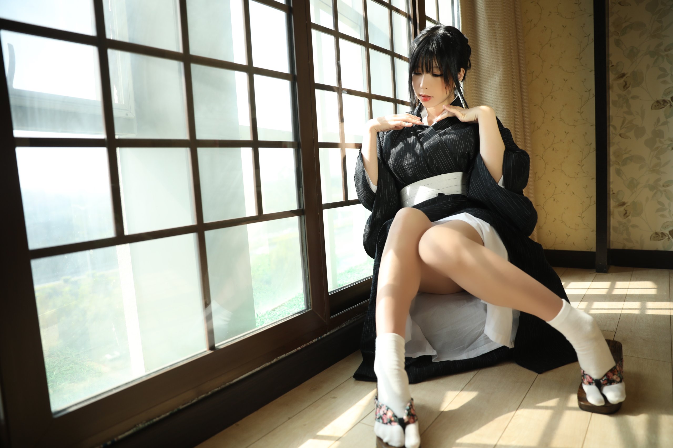 Kano Nozomi Vol.21