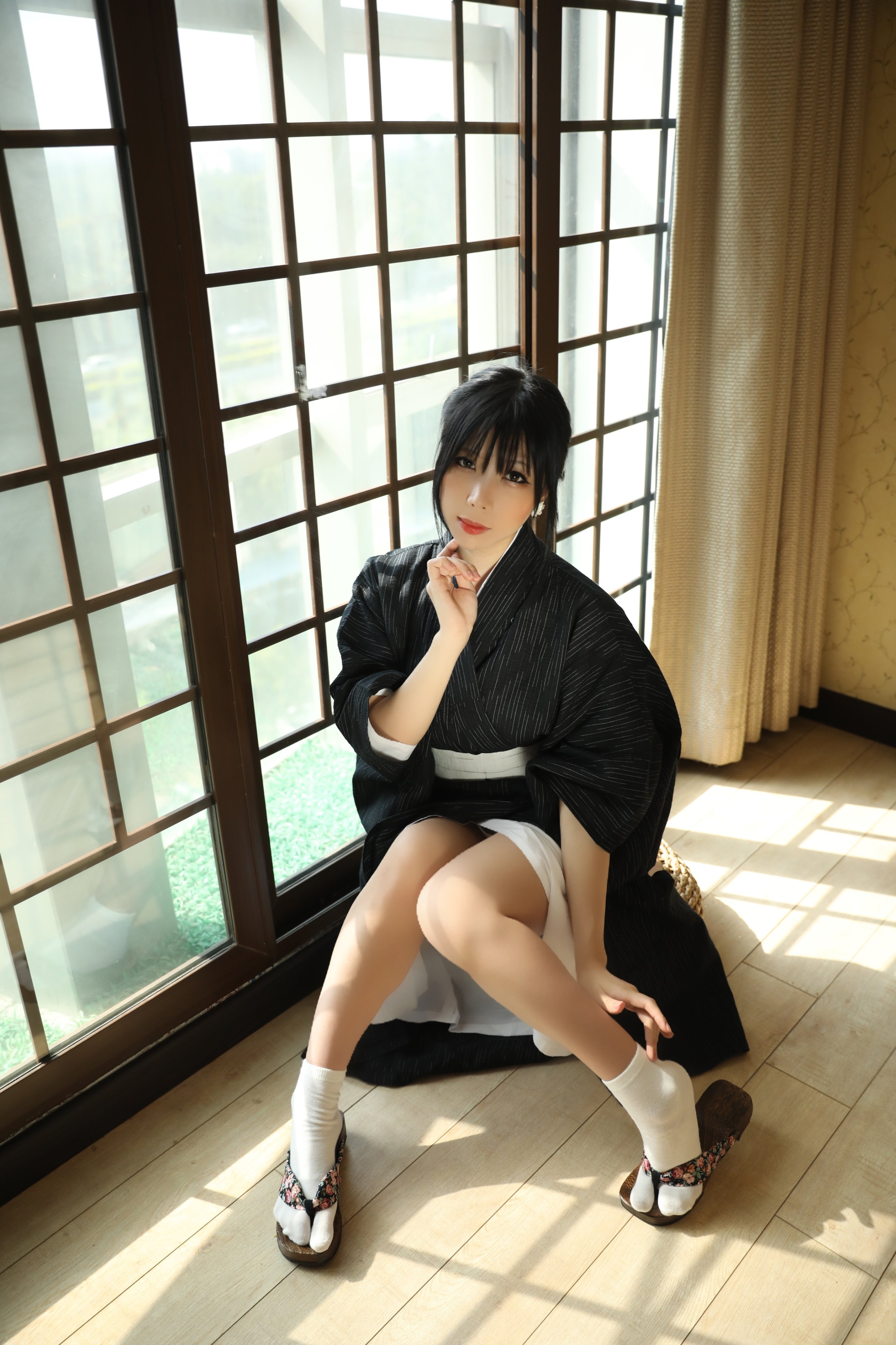 Kano Nozomi Vol.21