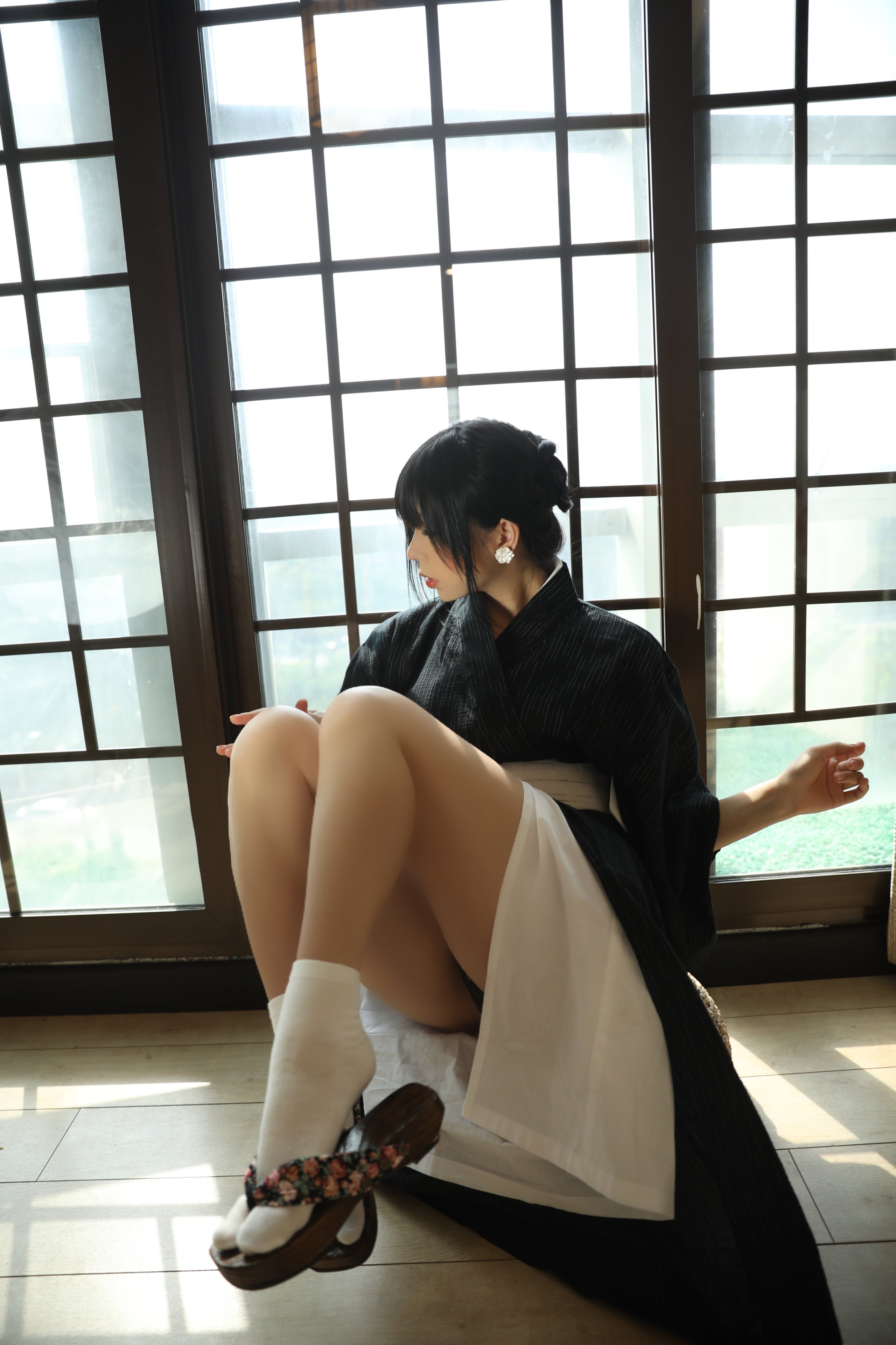 Kano Nozomi Vol.21