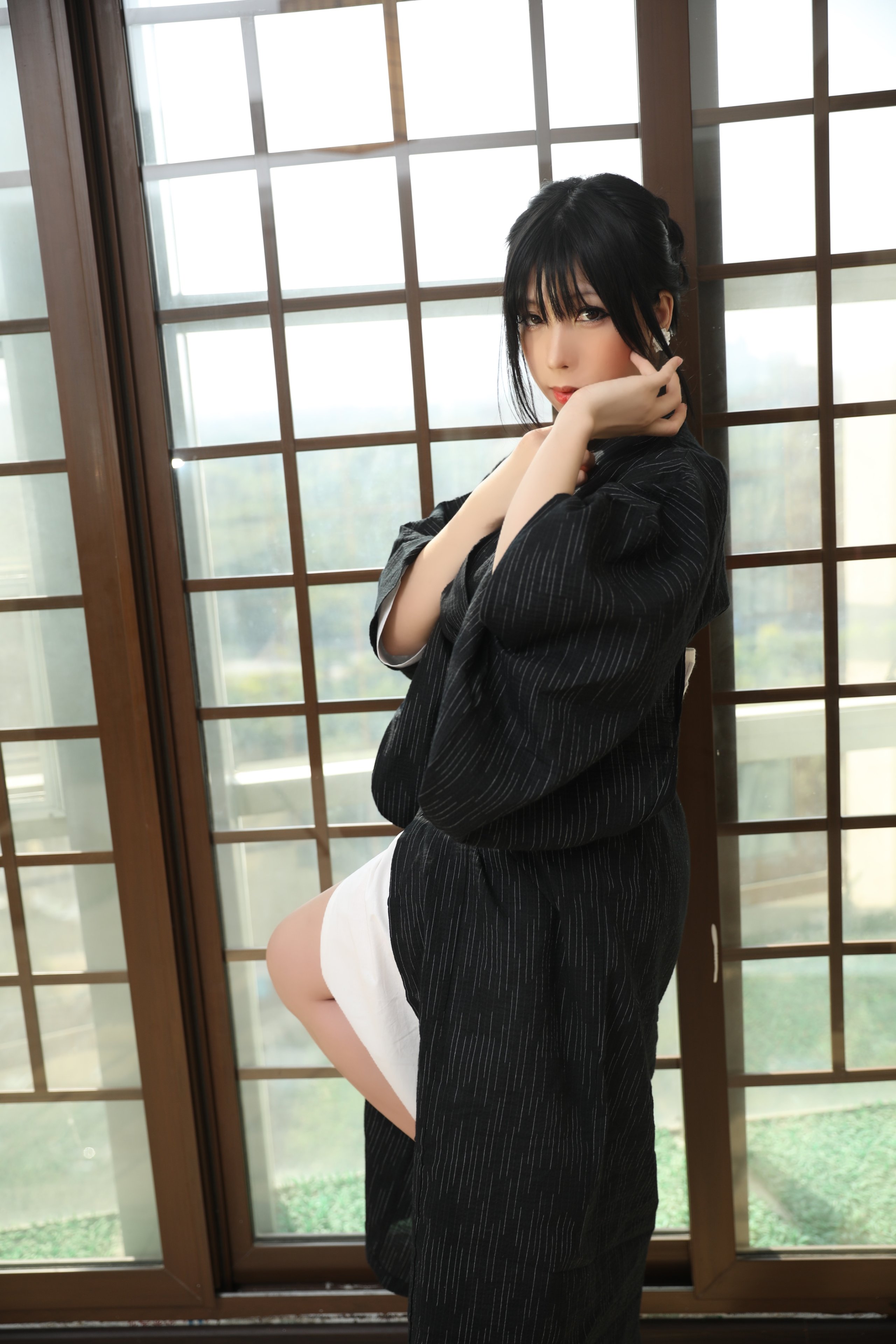 Kano Nozomi Vol.21