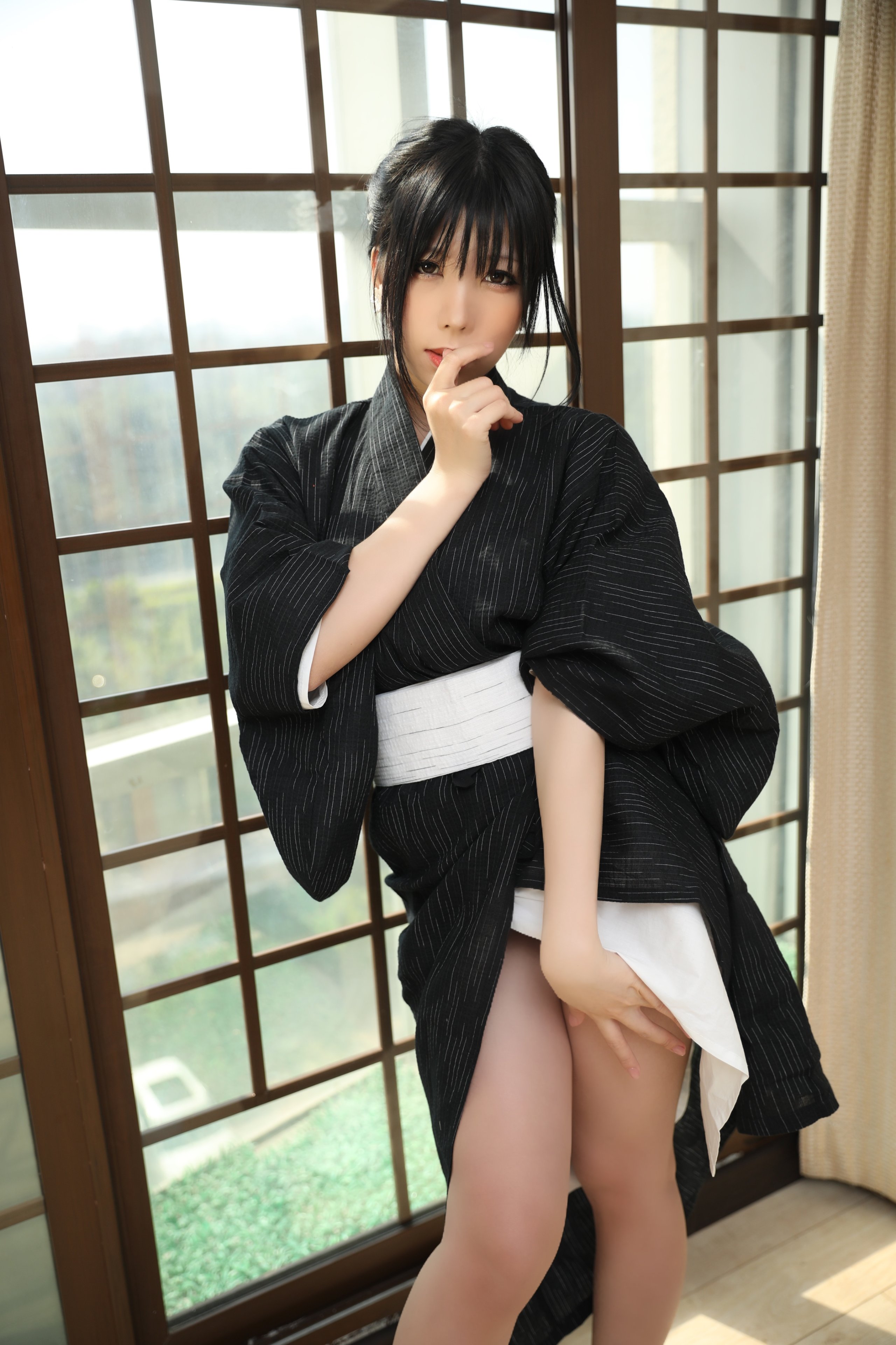 Kano Nozomi Vol.21
