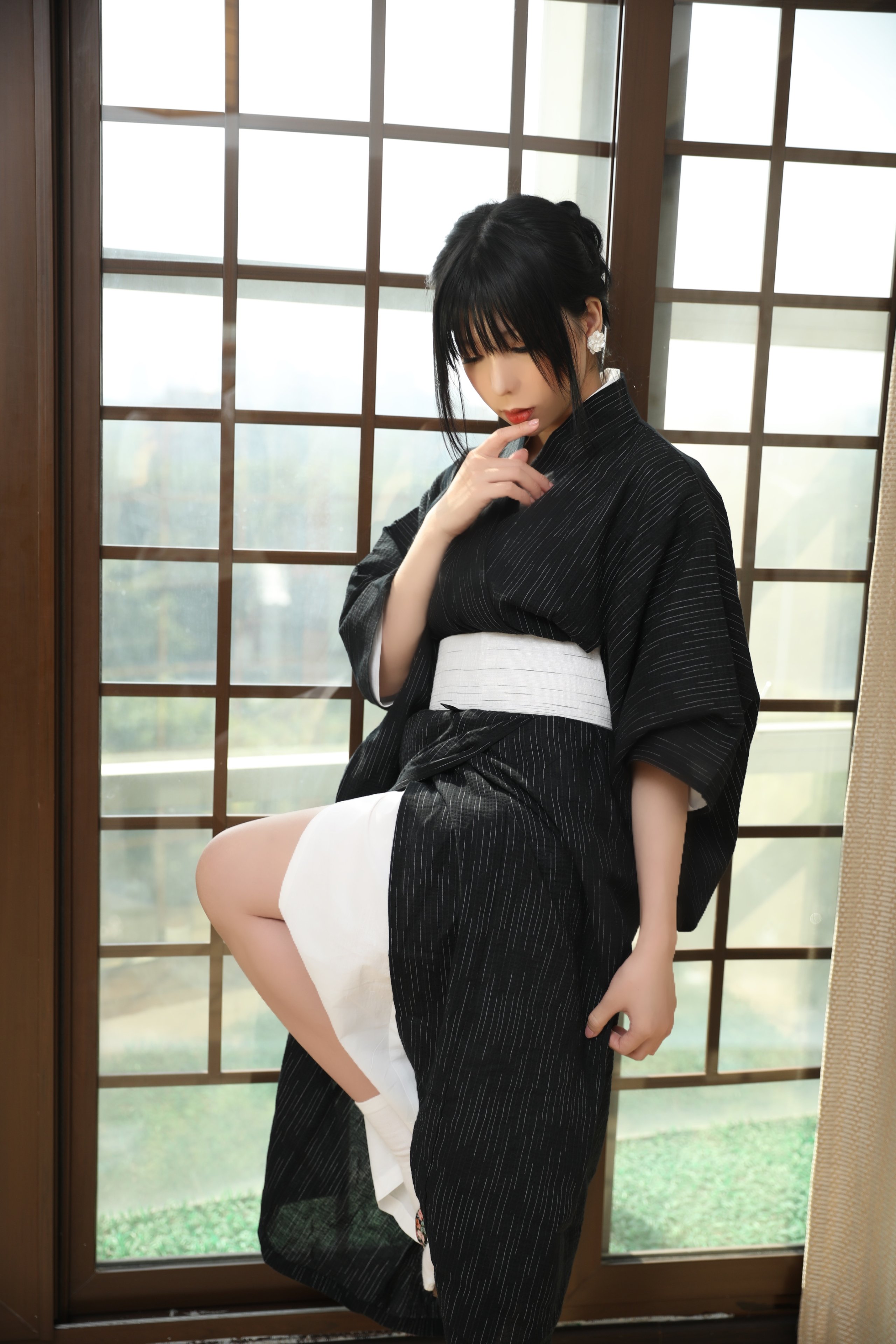 Kano Nozomi Vol.21