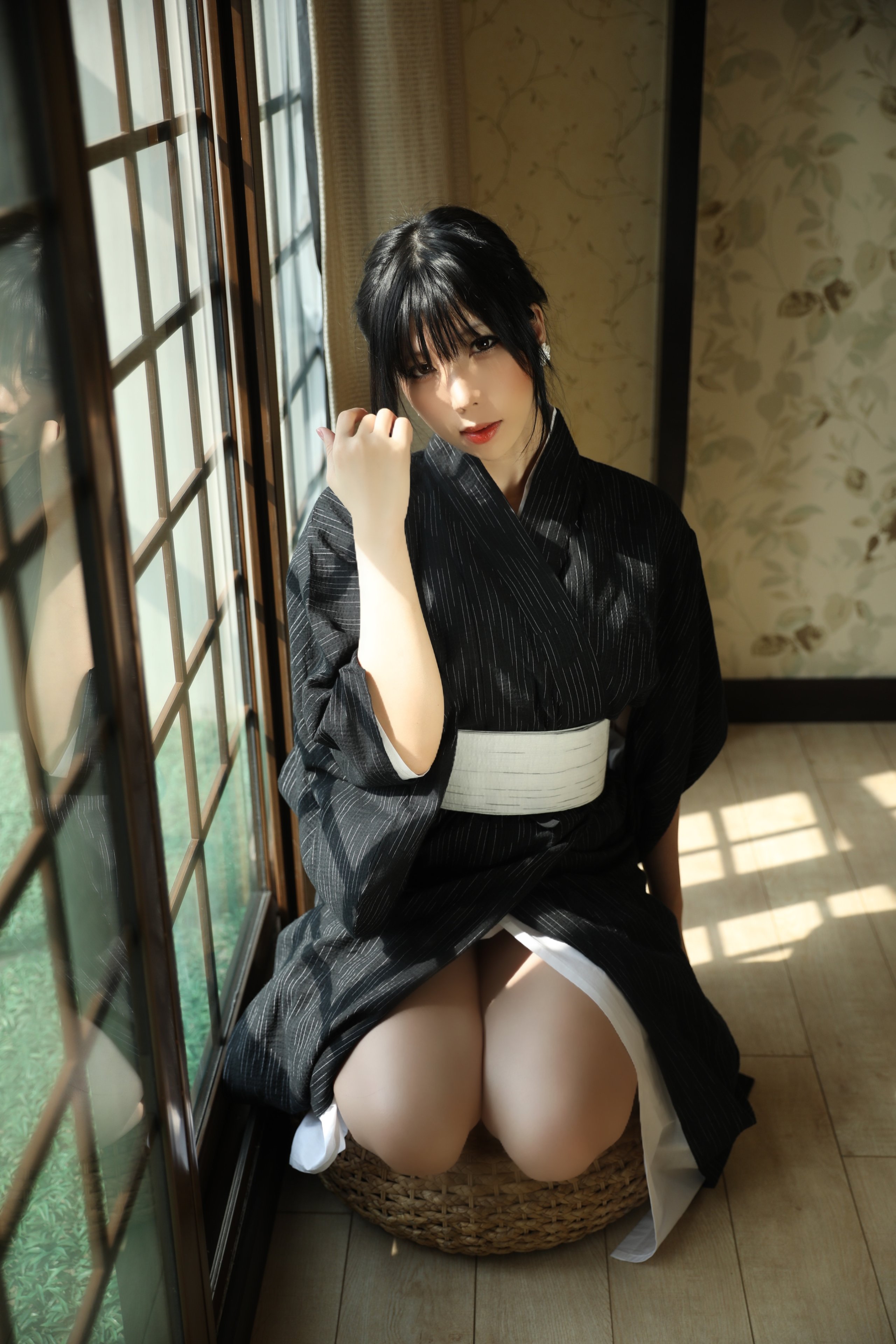 Kano Nozomi Vol.21