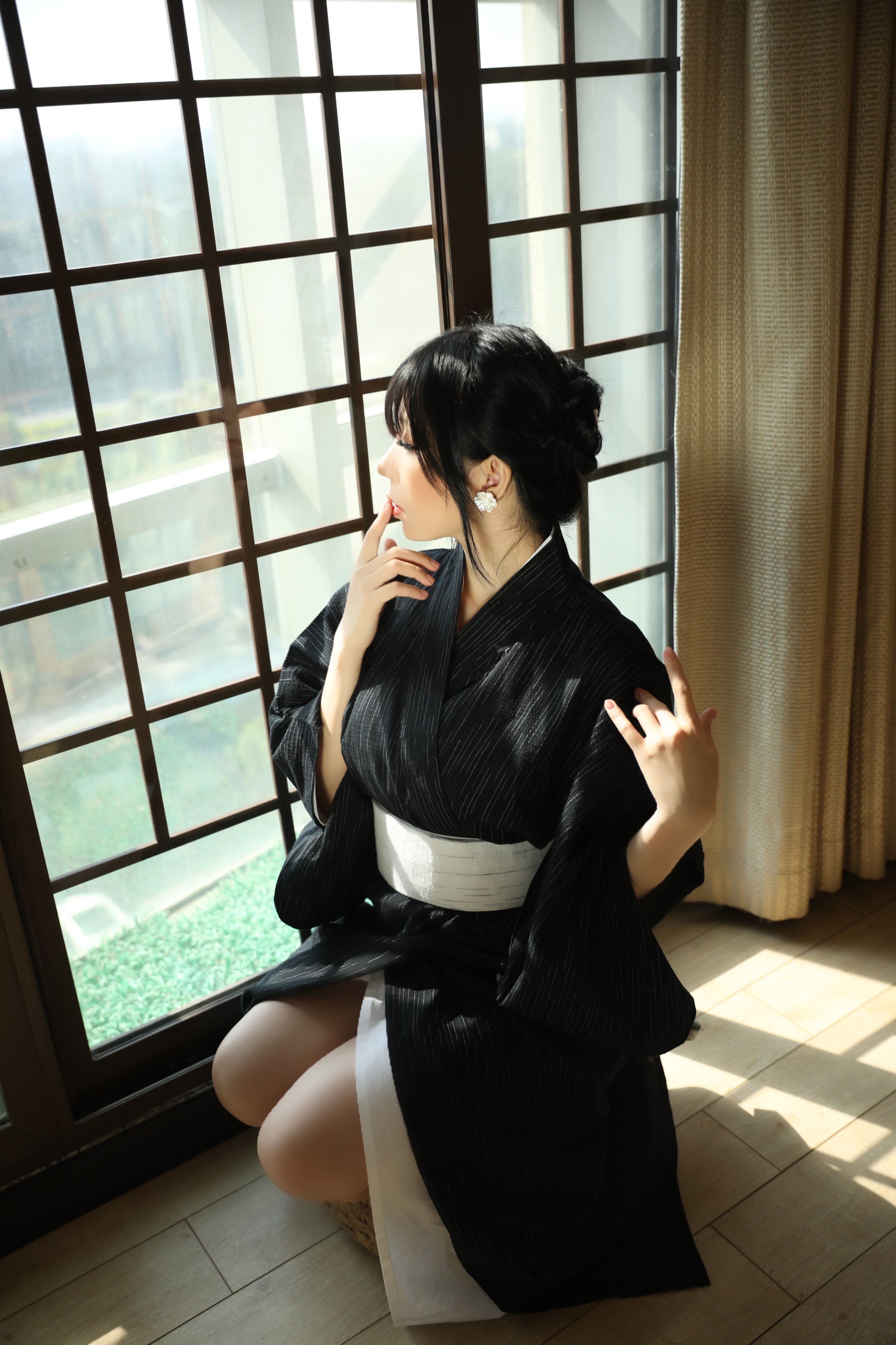 Kano Nozomi Vol.21