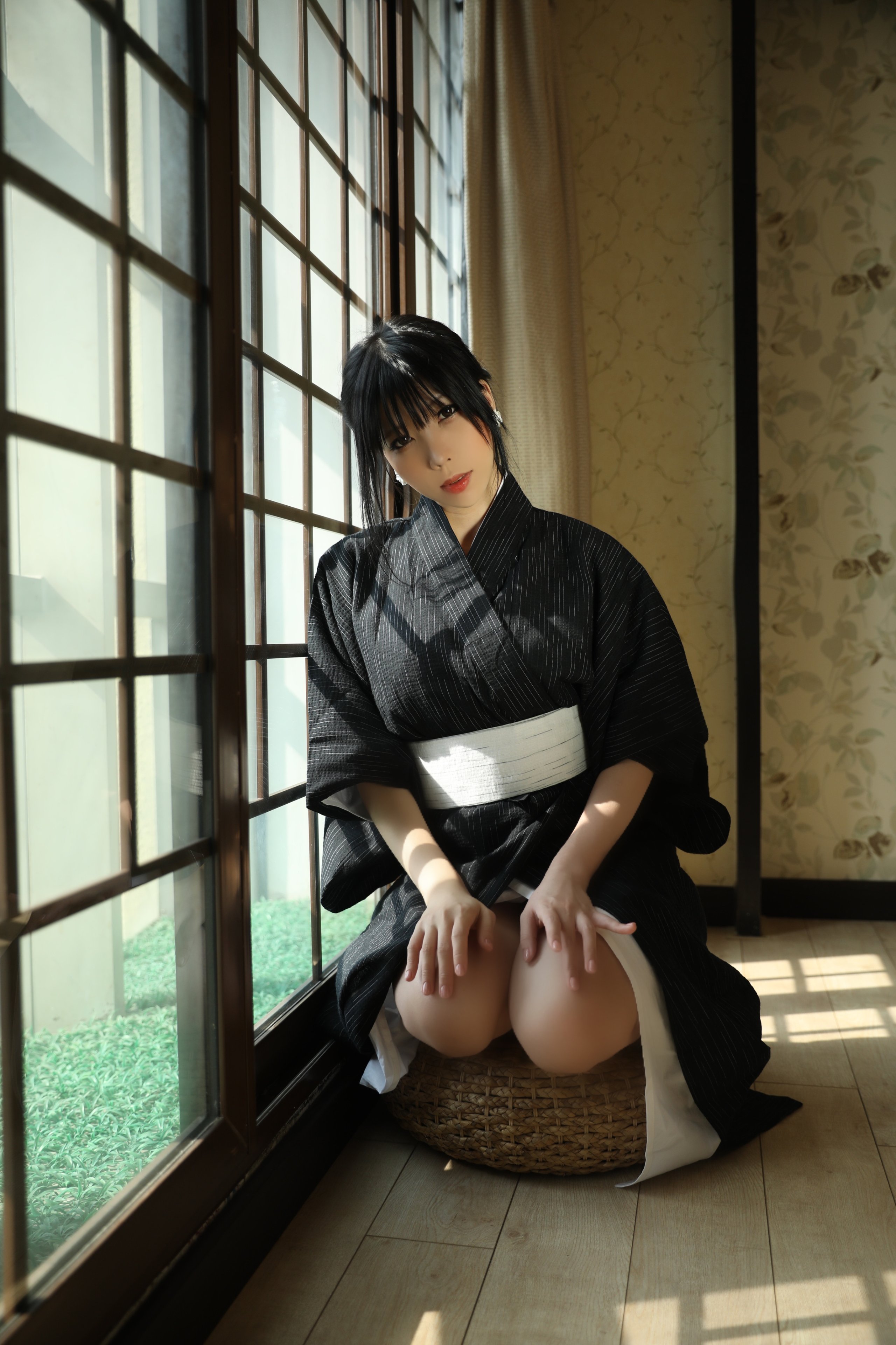 Kano Nozomi Vol.21