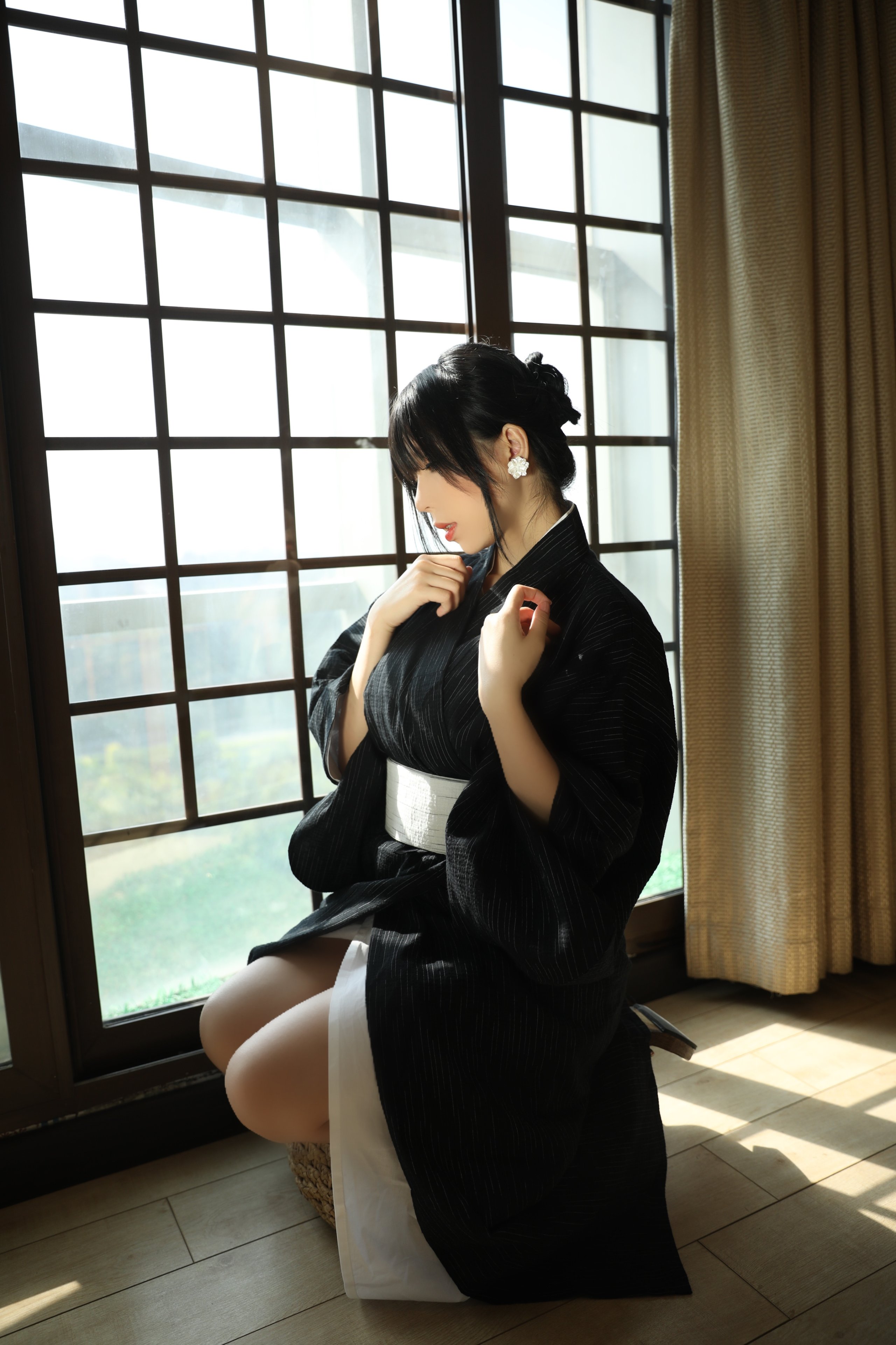 Kano Nozomi Vol.21