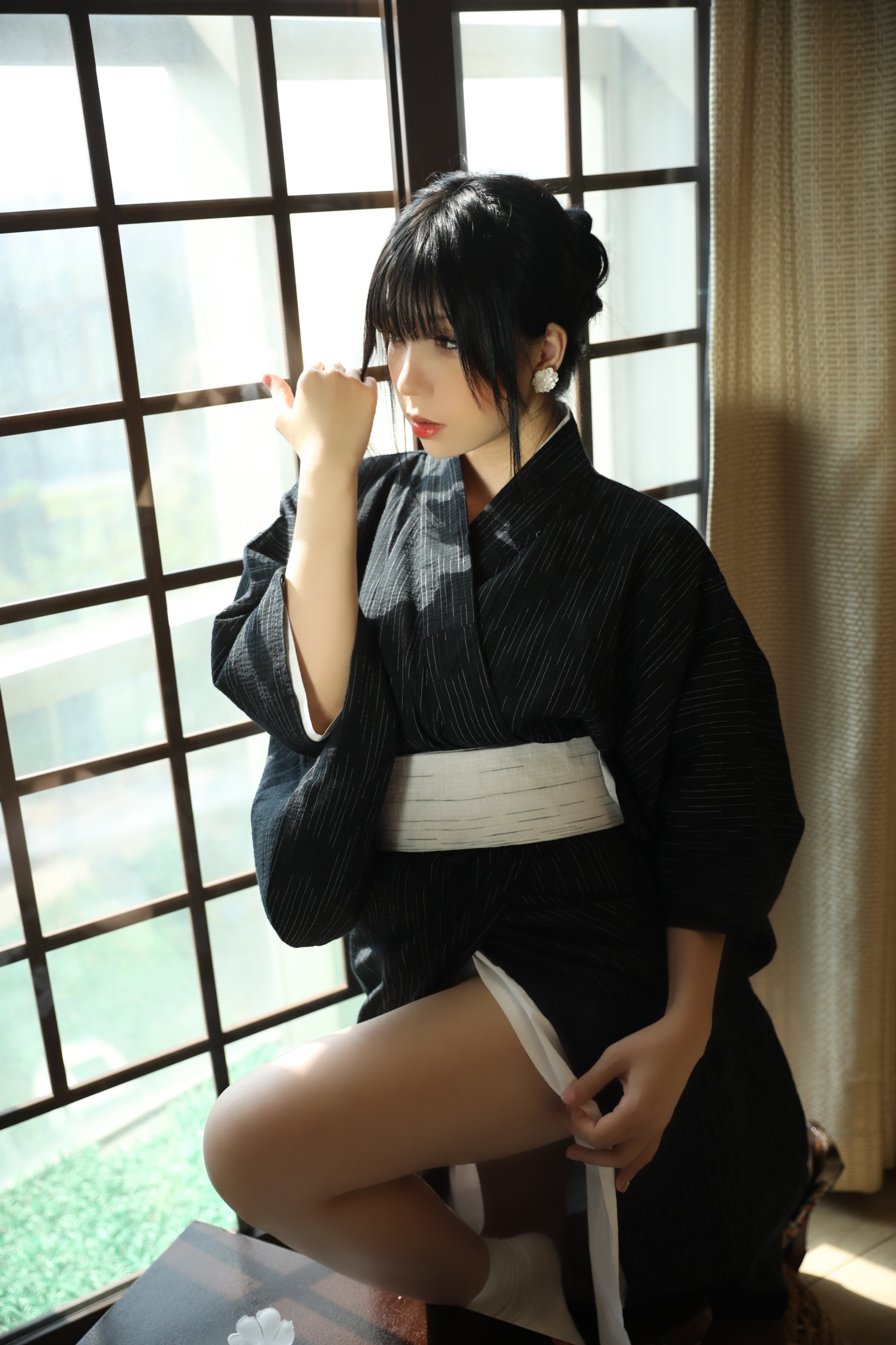 Kano Nozomi Vol.21