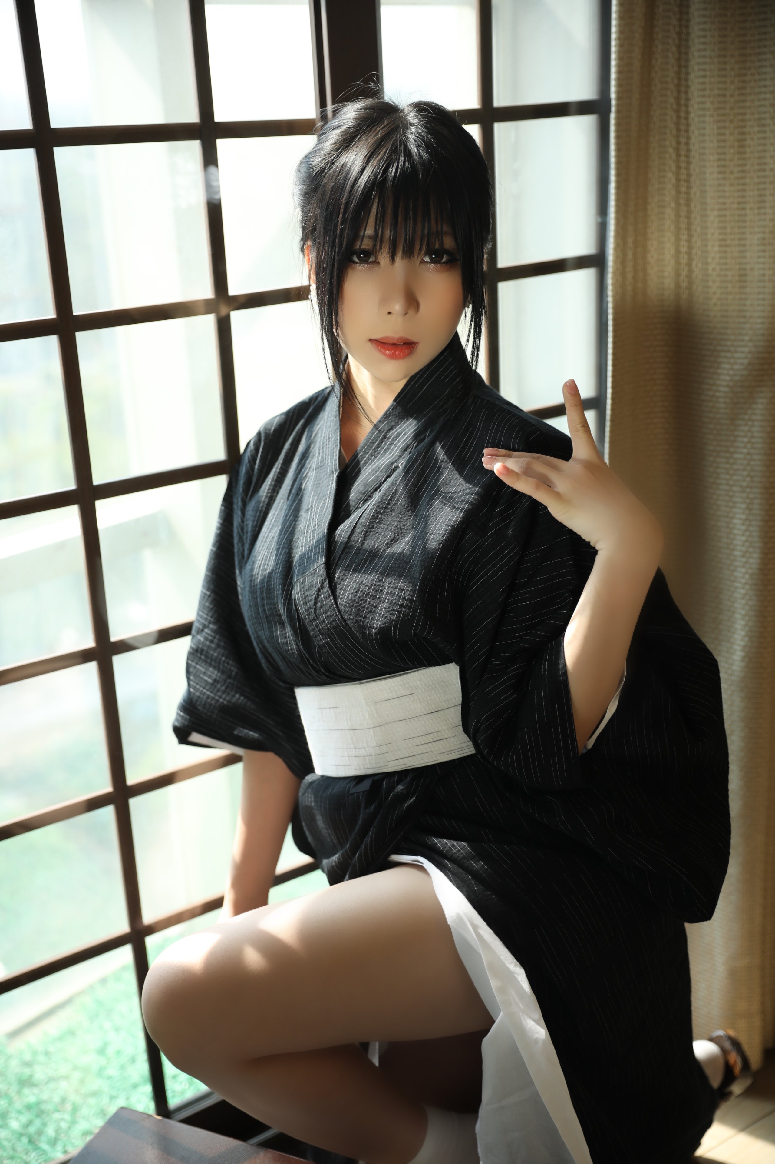 Kano Nozomi Vol.21