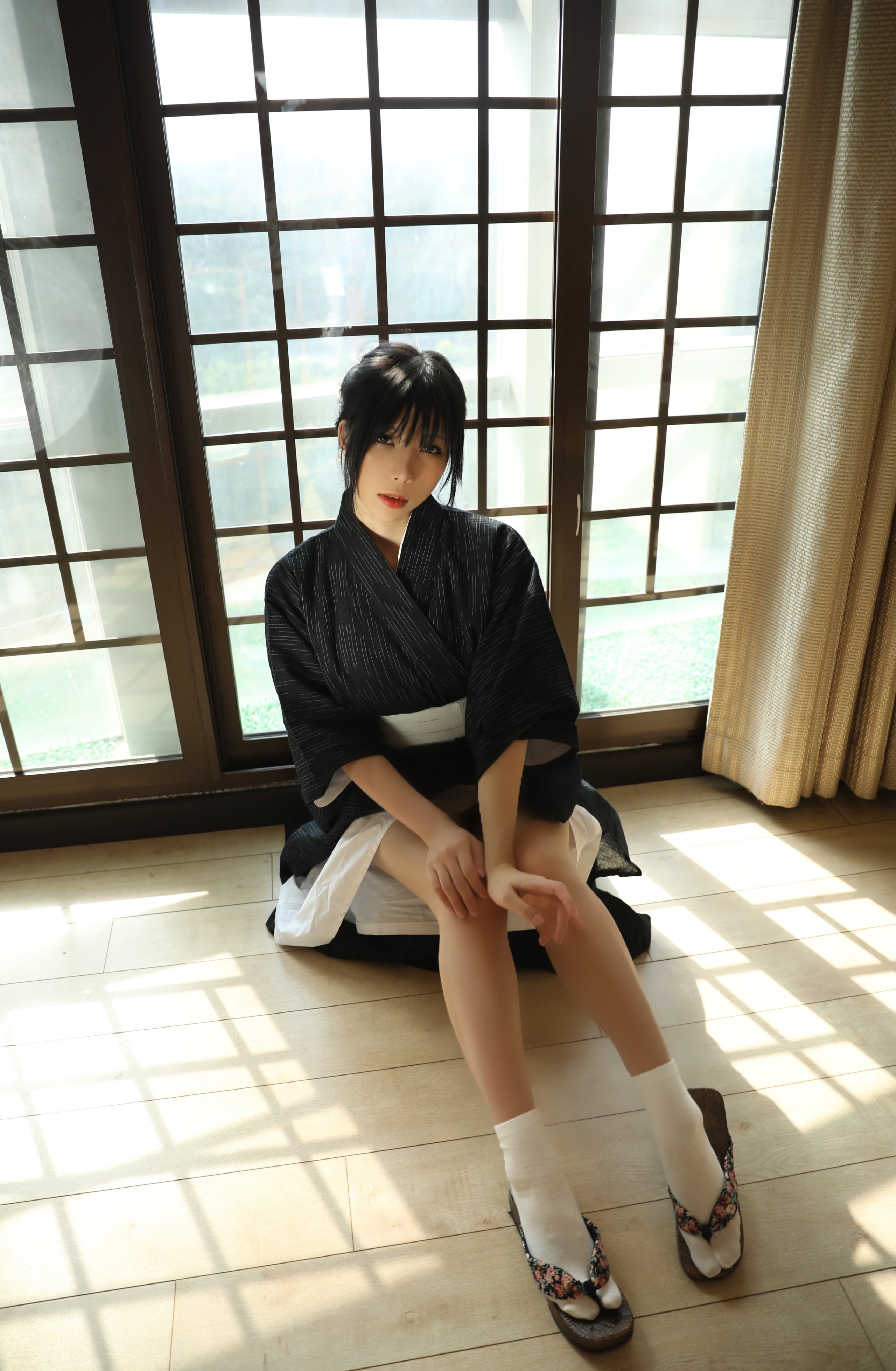 Kano Nozomi Vol.21