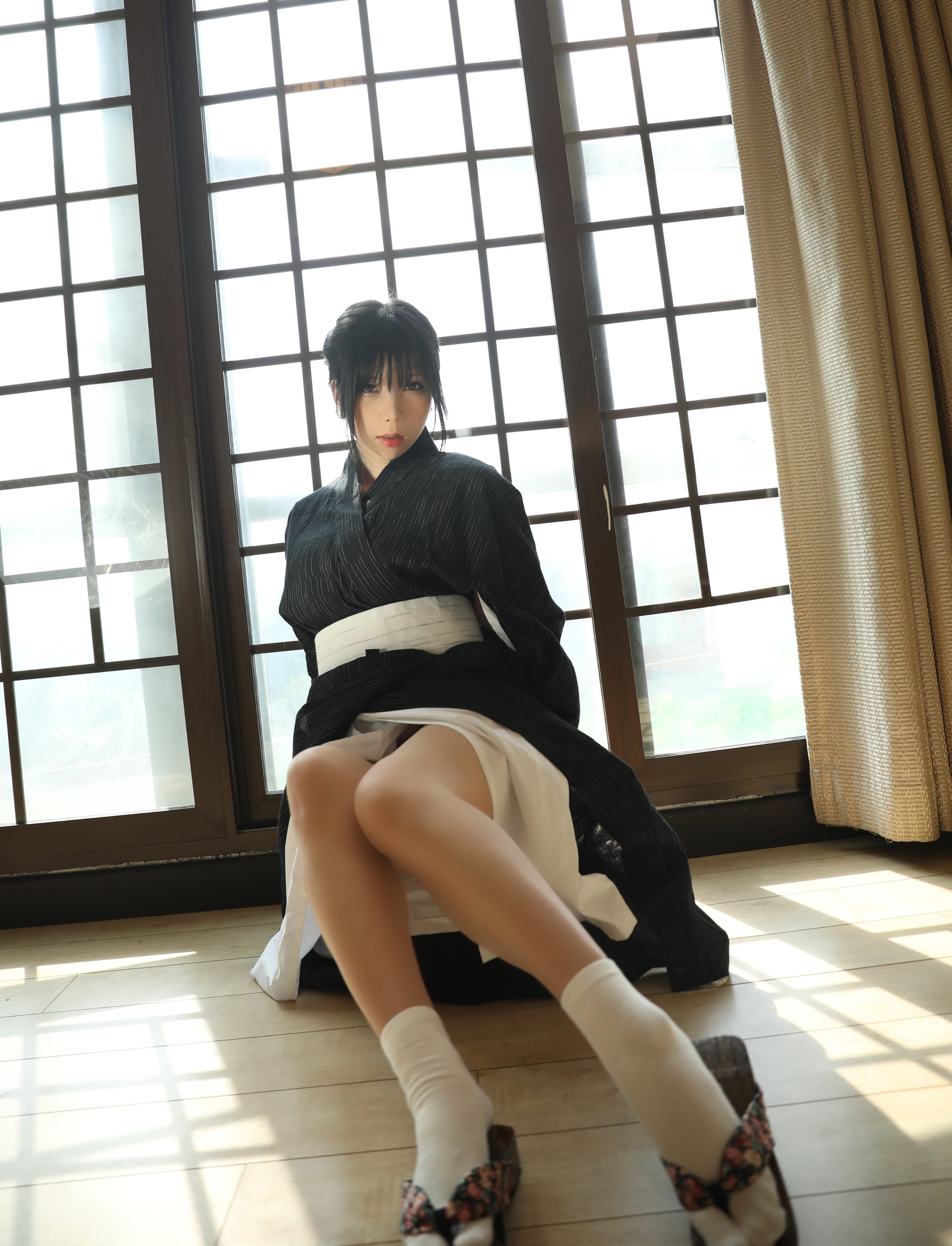 Kano Nozomi Vol.21