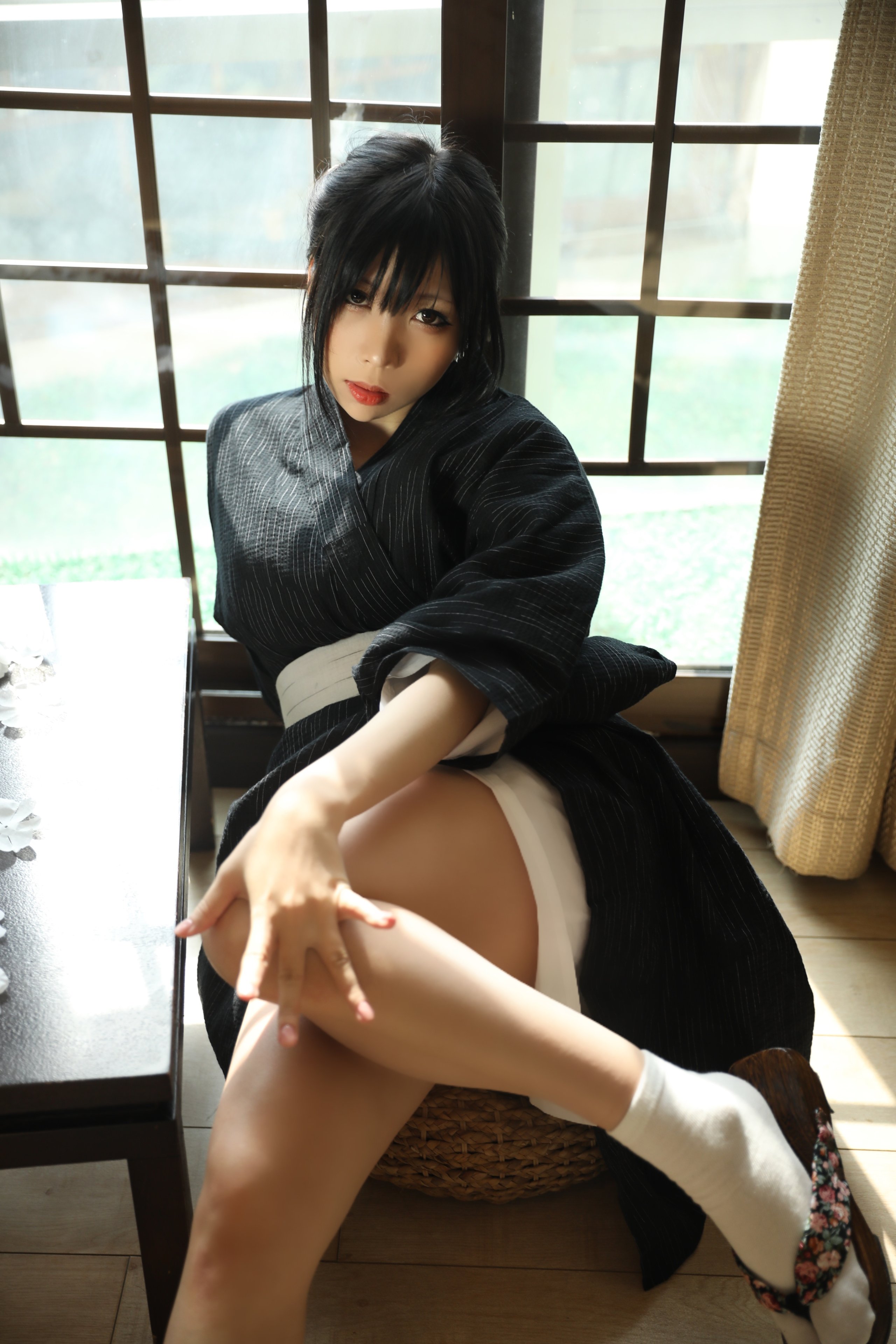 Kano Nozomi Vol.21