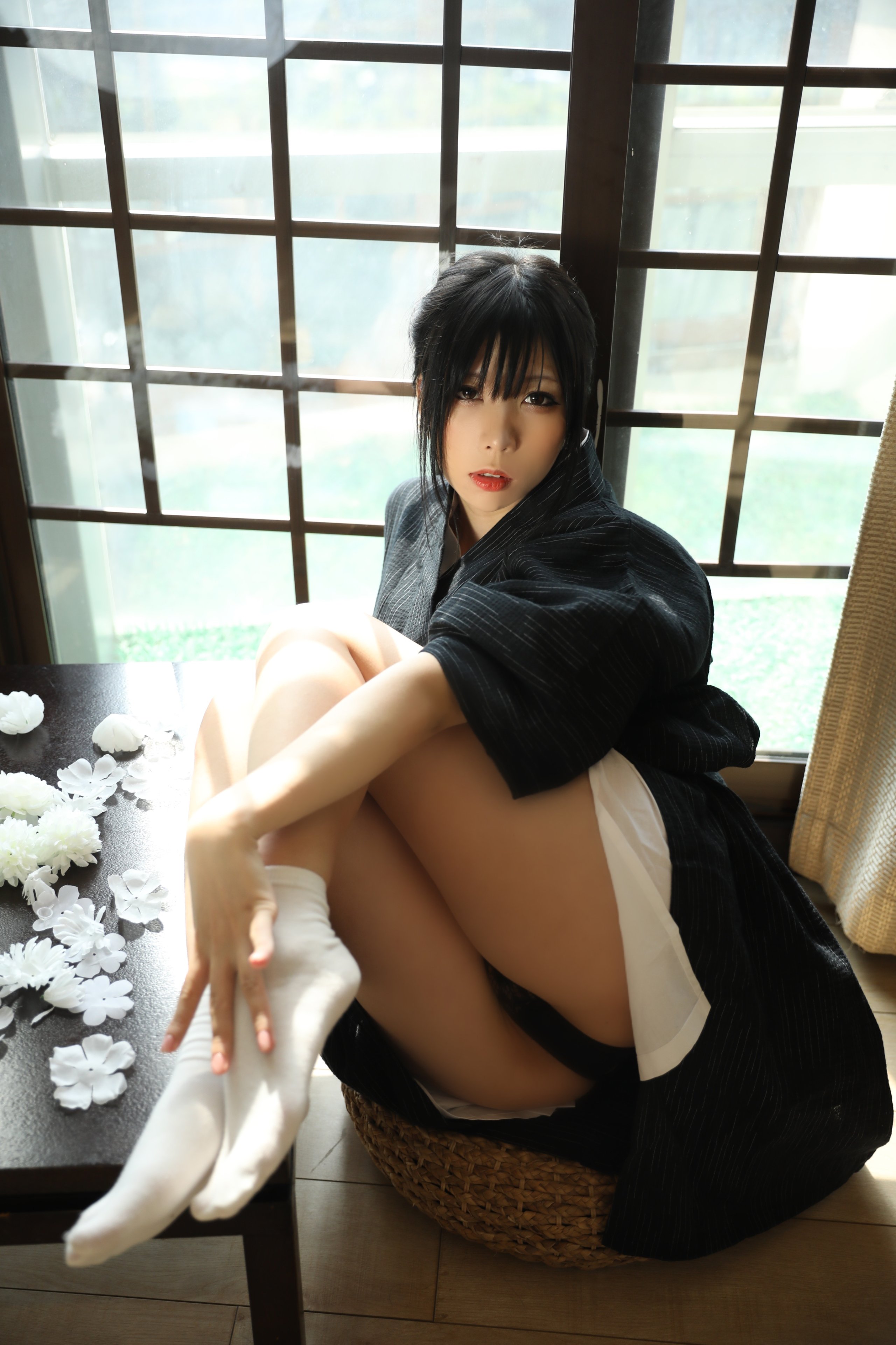 Kano Nozomi Vol.21