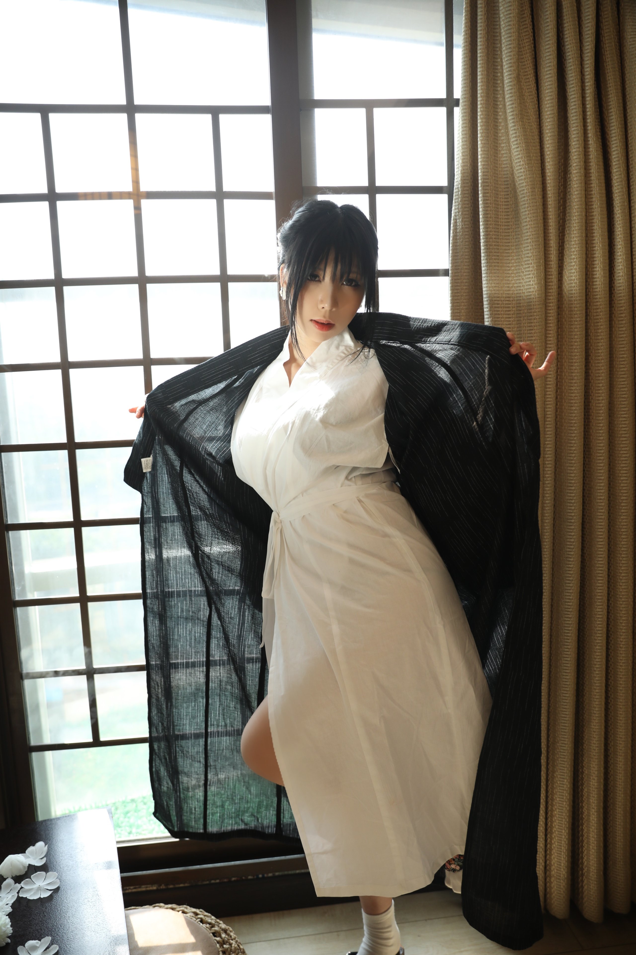 Kano Nozomi Vol.21