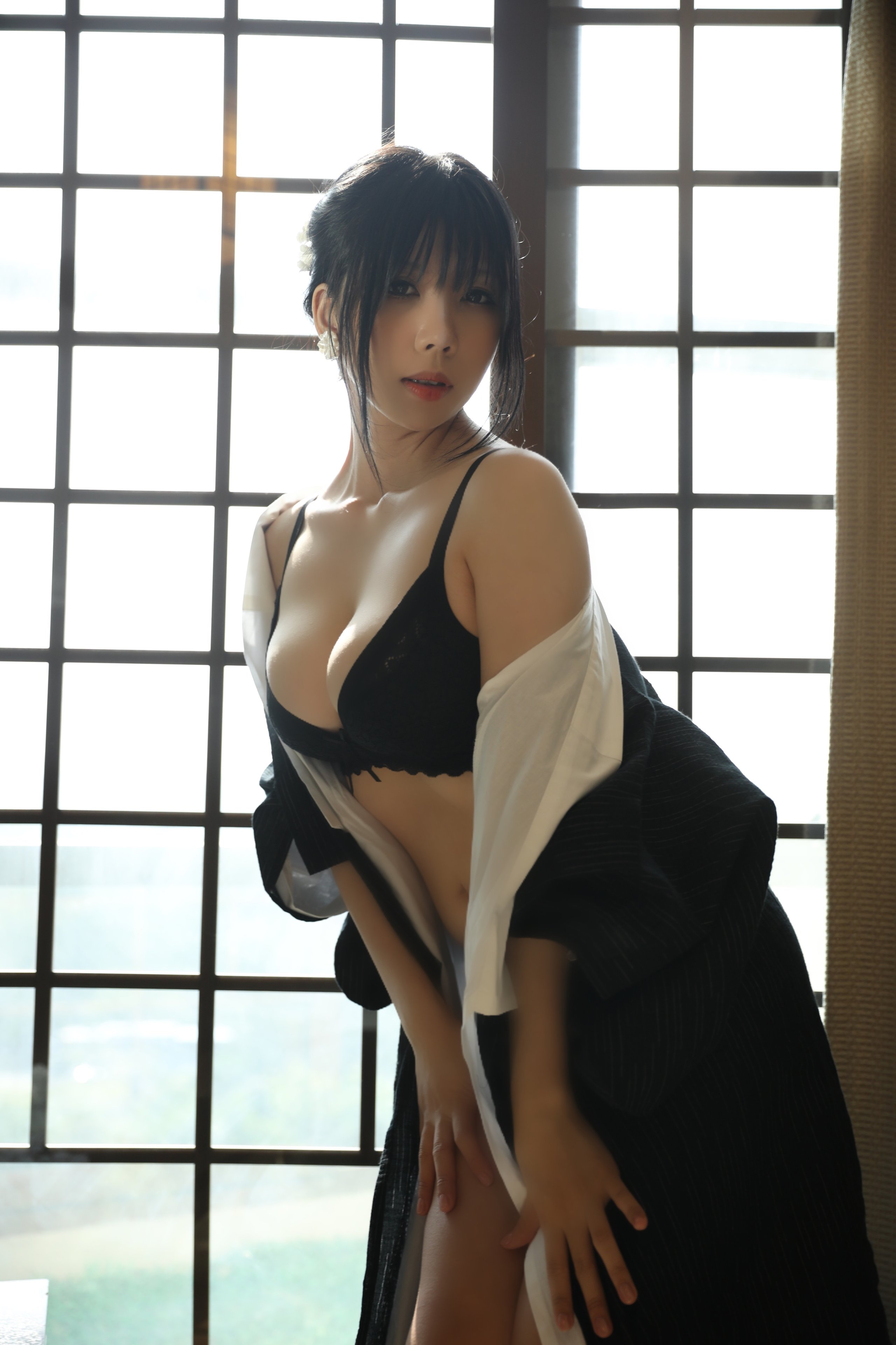 Kano Nozomi Vol.21