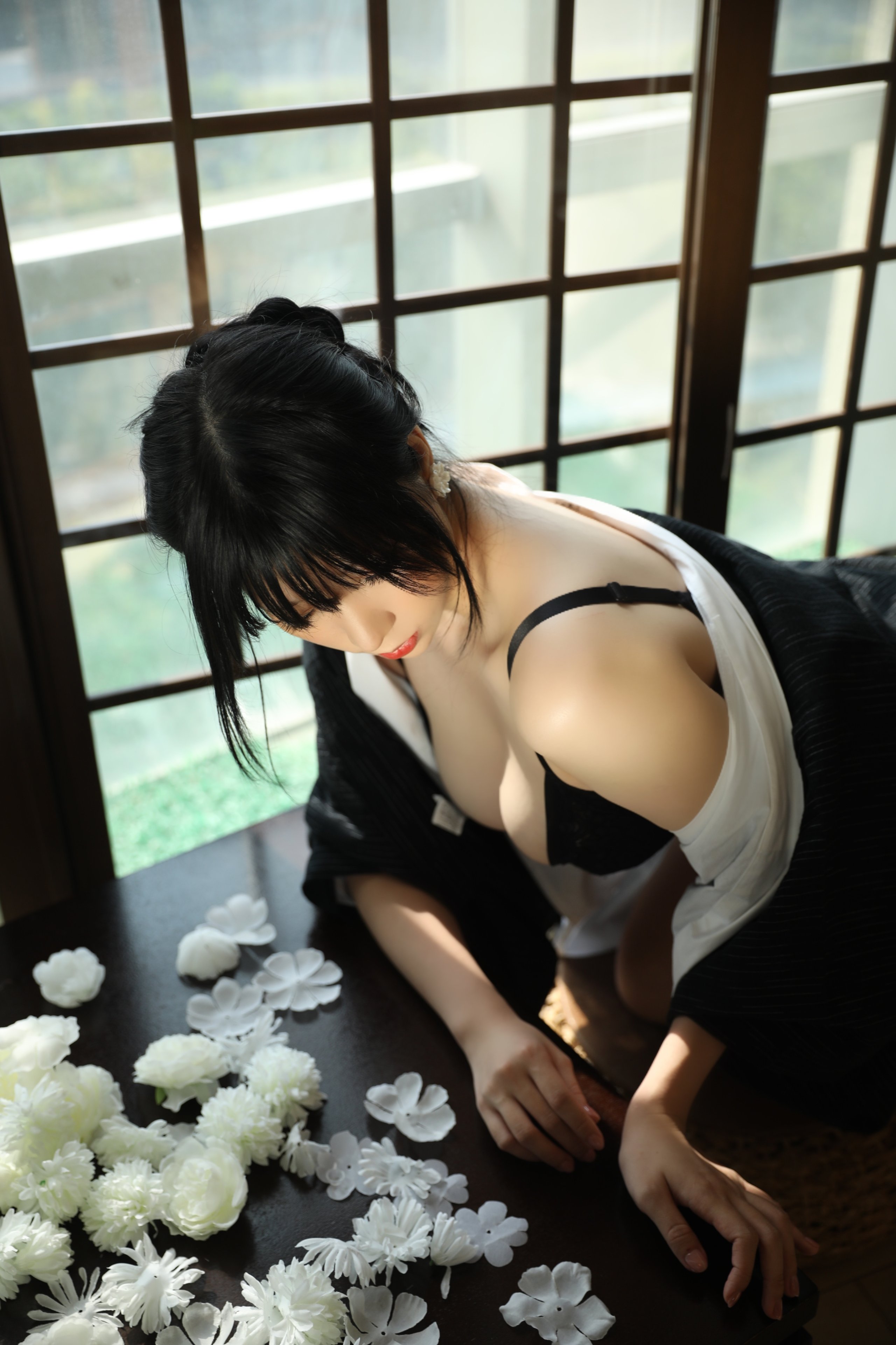 Kano Nozomi Vol.21