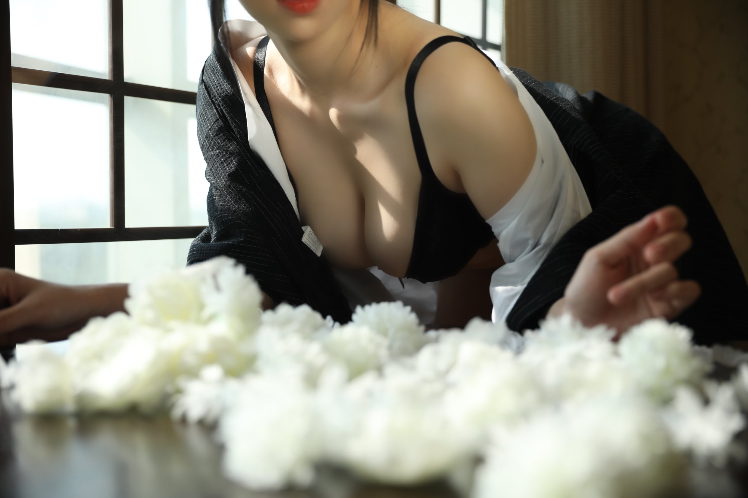 Kano Nozomi Vol.21