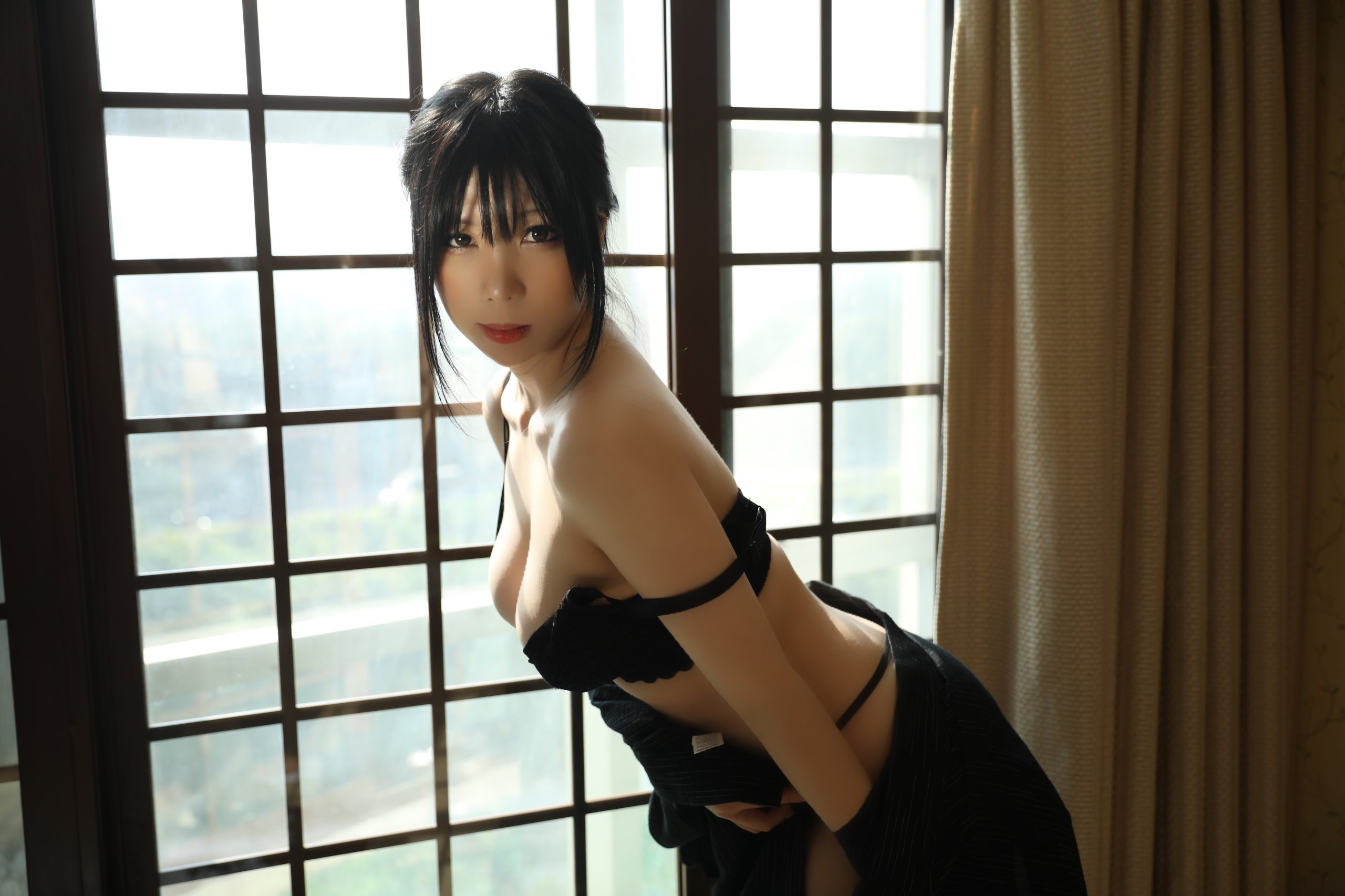 Kano Nozomi Vol.21