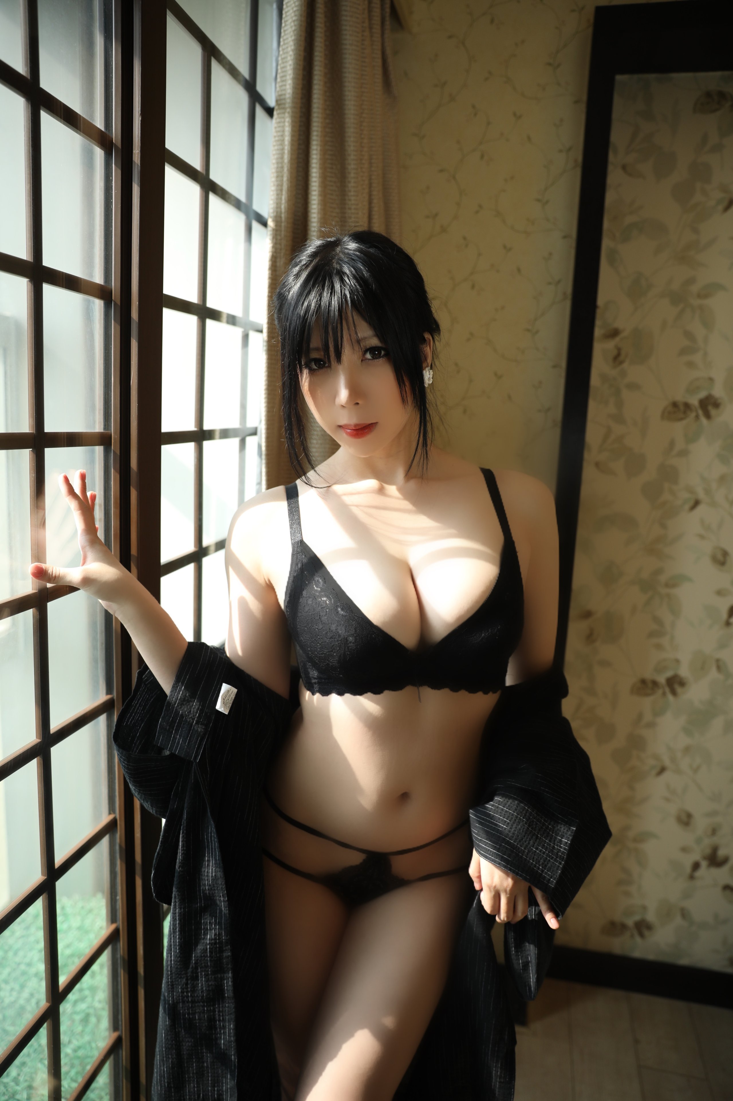 Kano Nozomi Vol.21