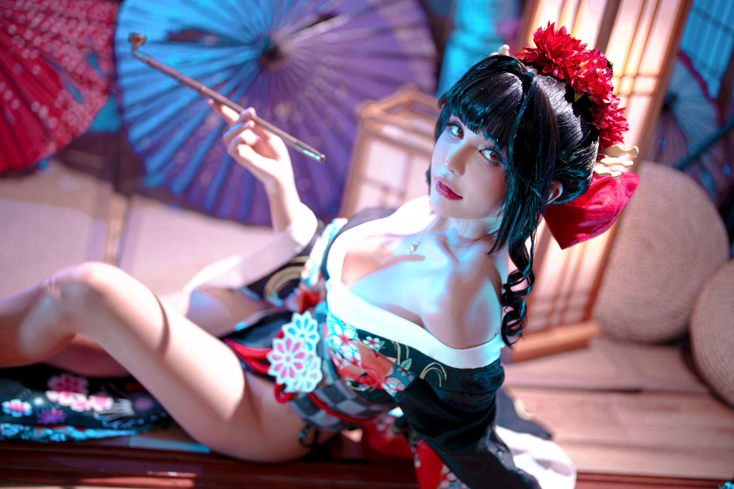 Joyce - Sakura