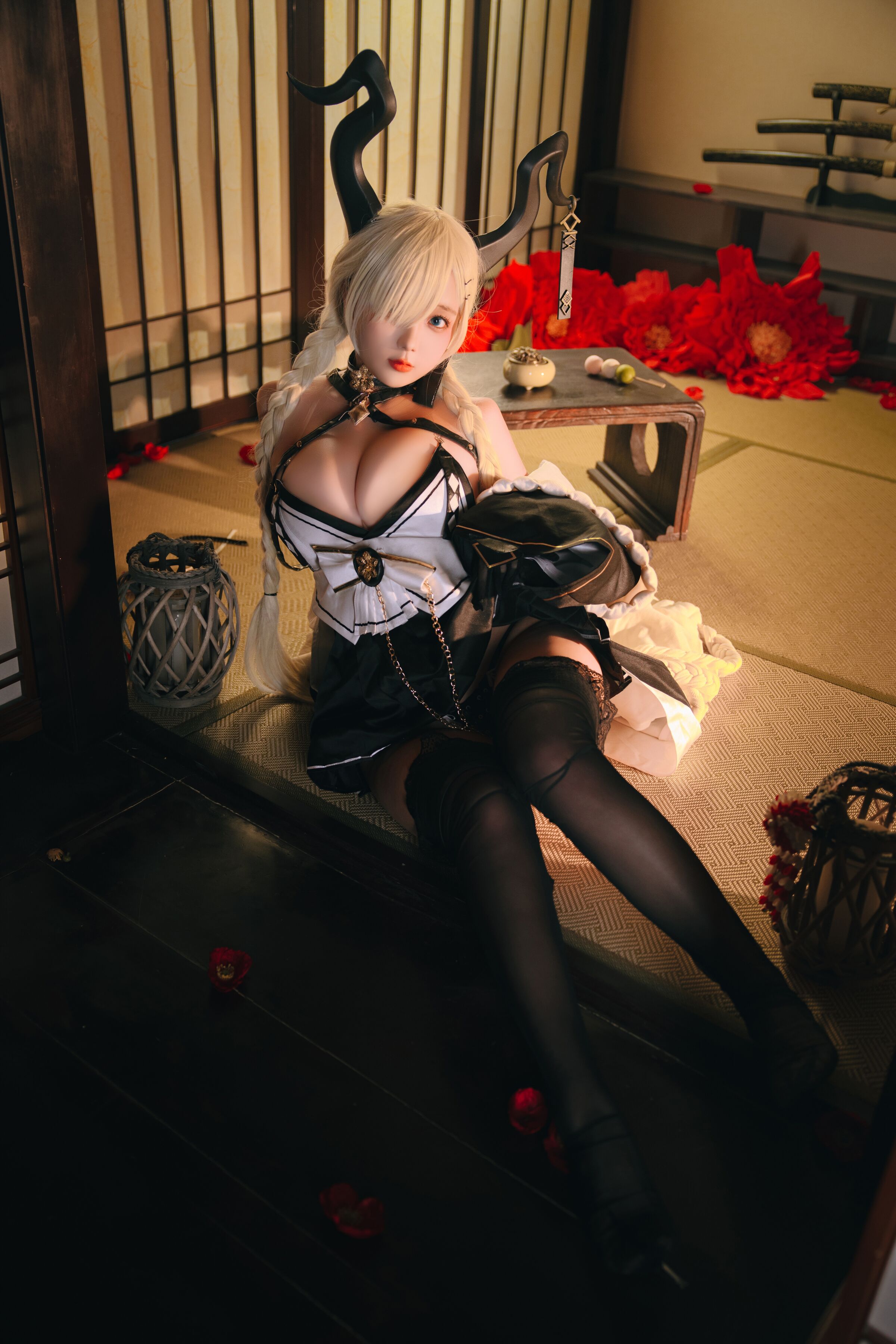 Hina Kaori - Ohara