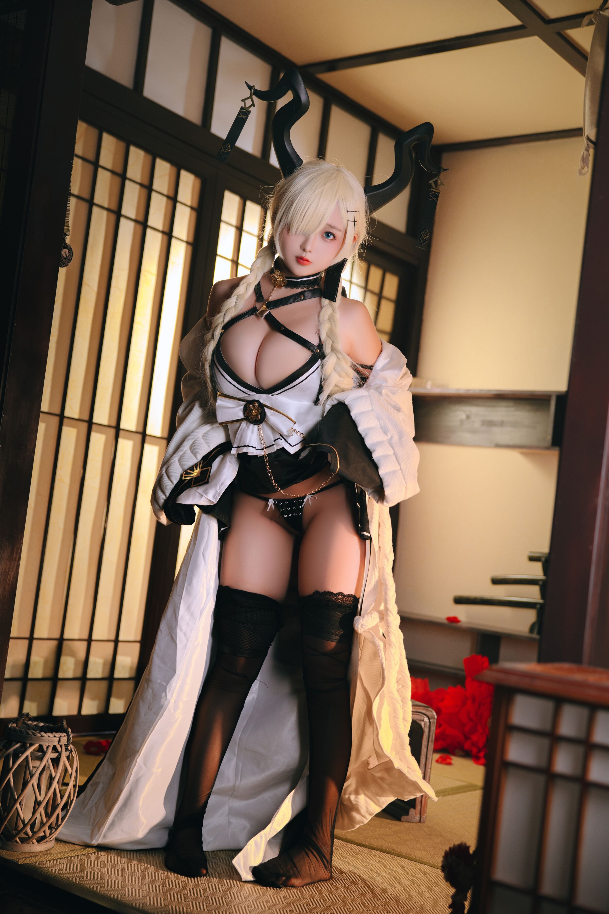 Hina Kaori - Ohara