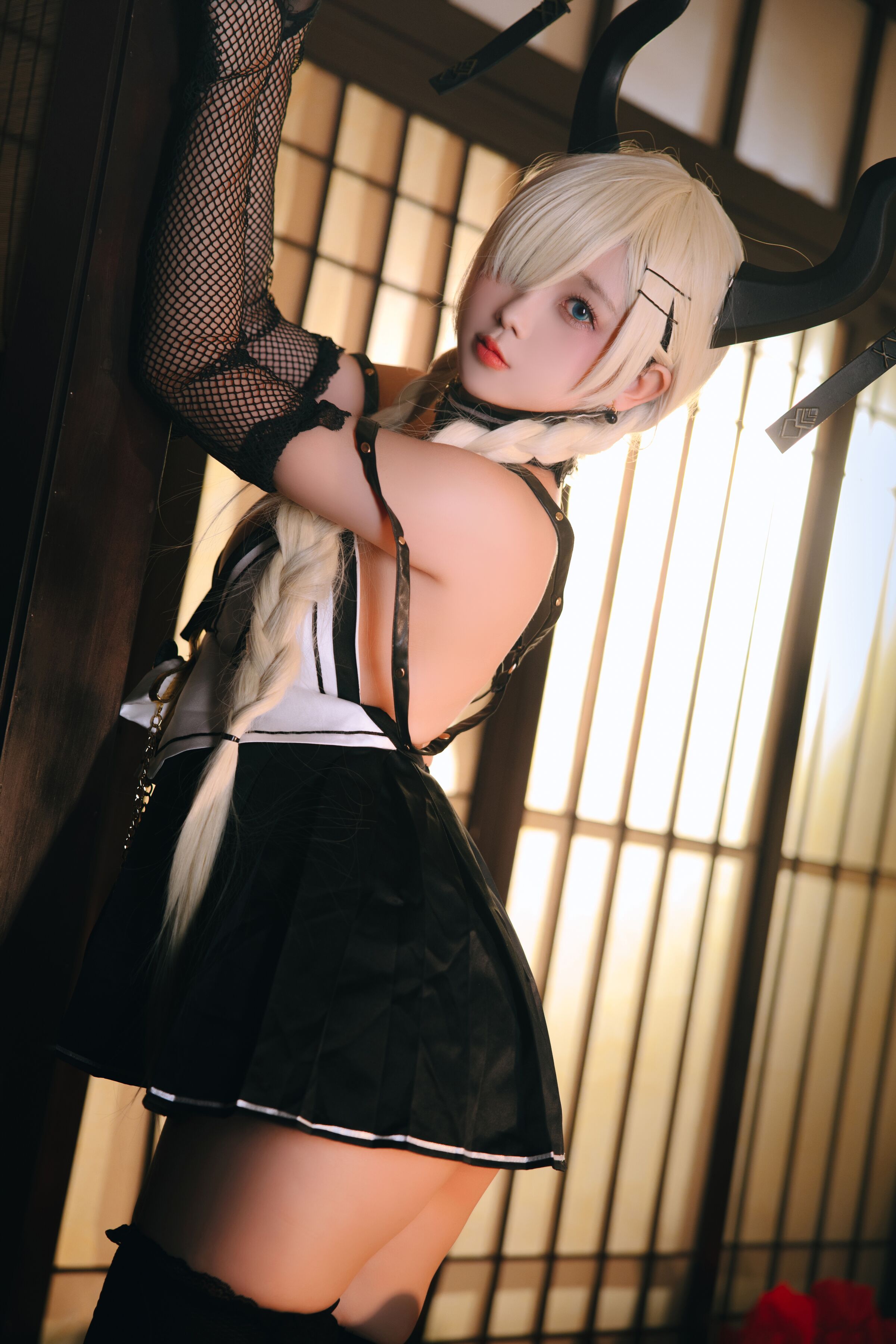 Hina Kaori - Ohara