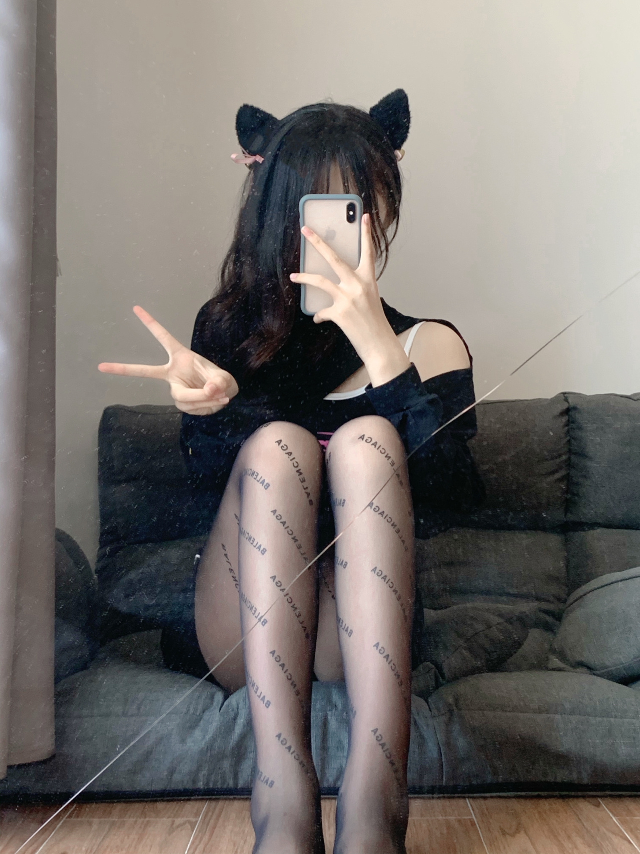 Weibo fgo