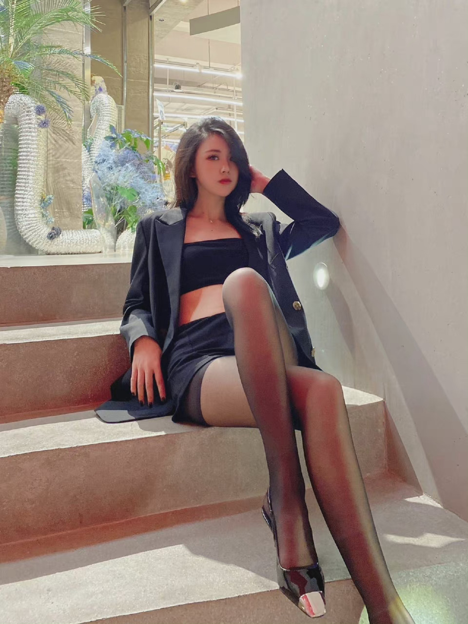 Weibo HS6