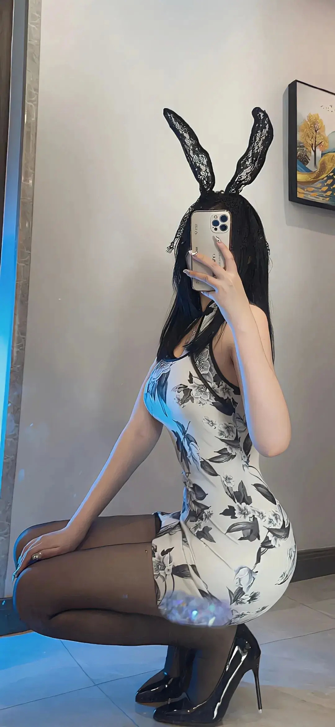 Weibo HS6