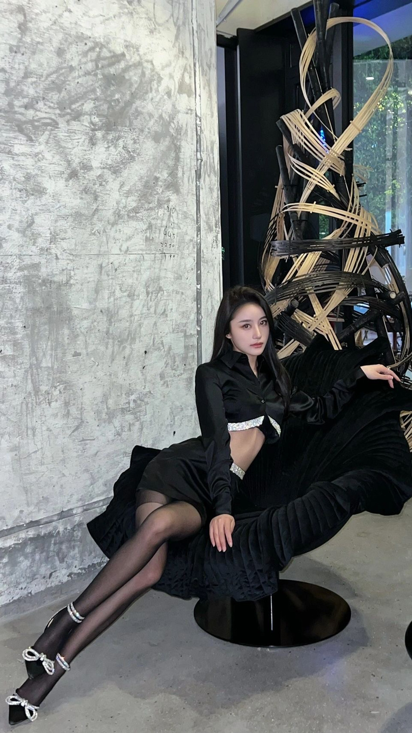 Weibo HS6