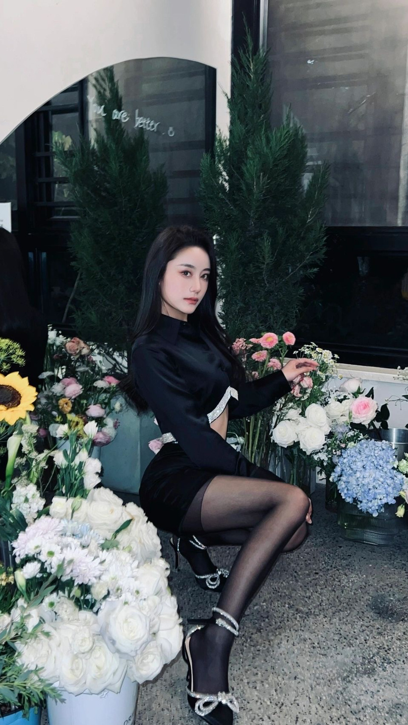 Weibo HS6