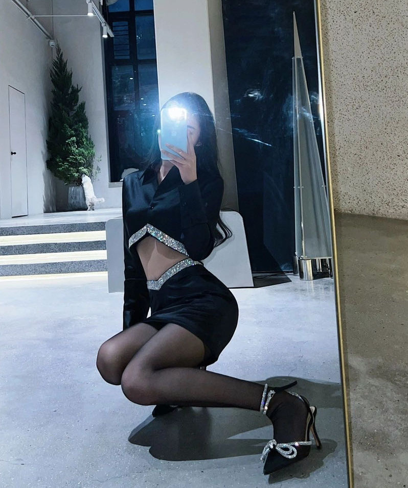 Weibo HS6