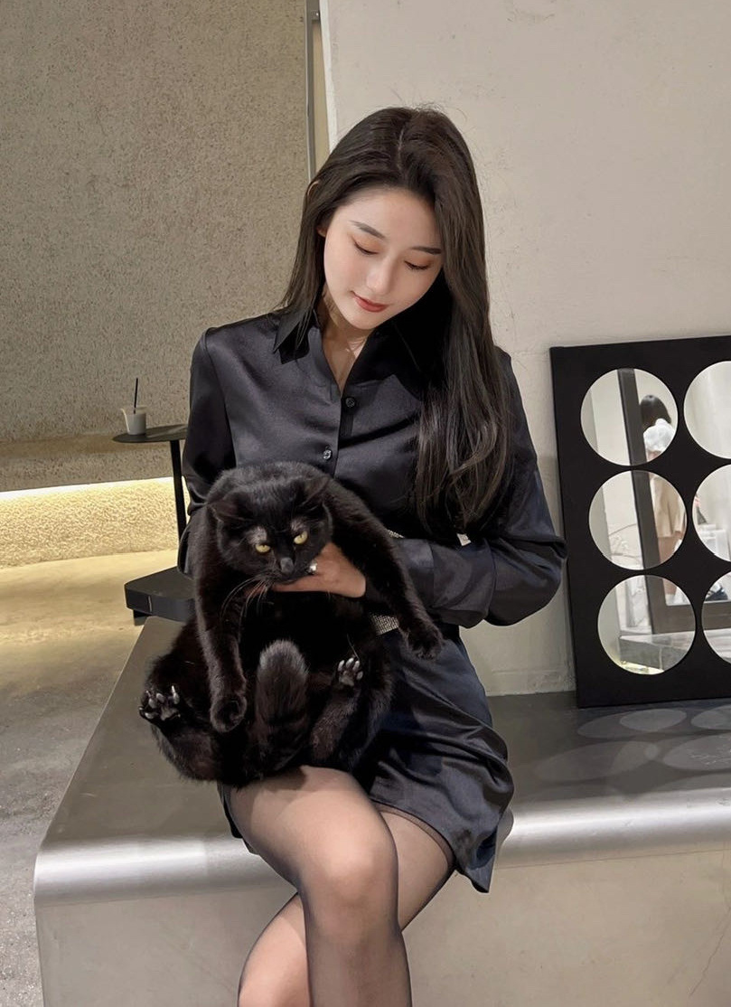 Weibo HS6