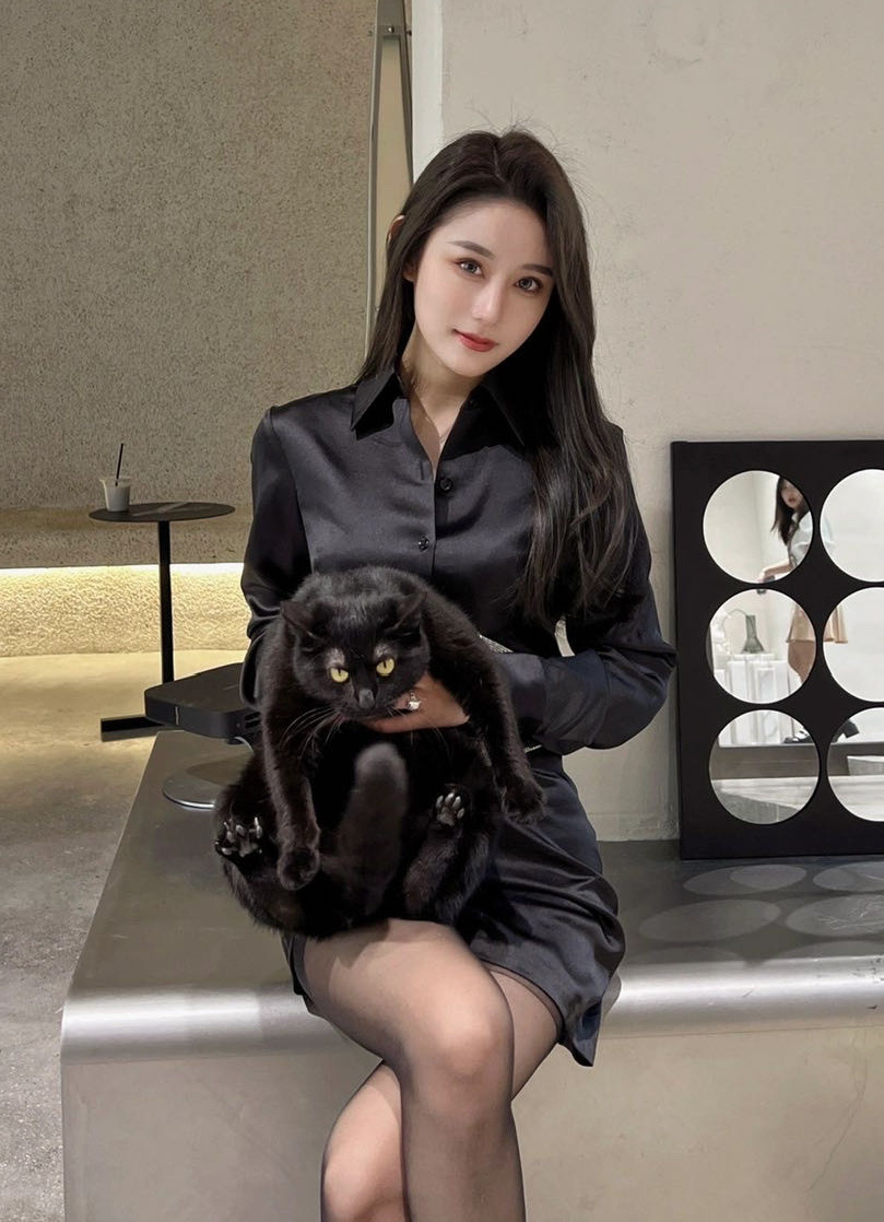 Weibo HS6