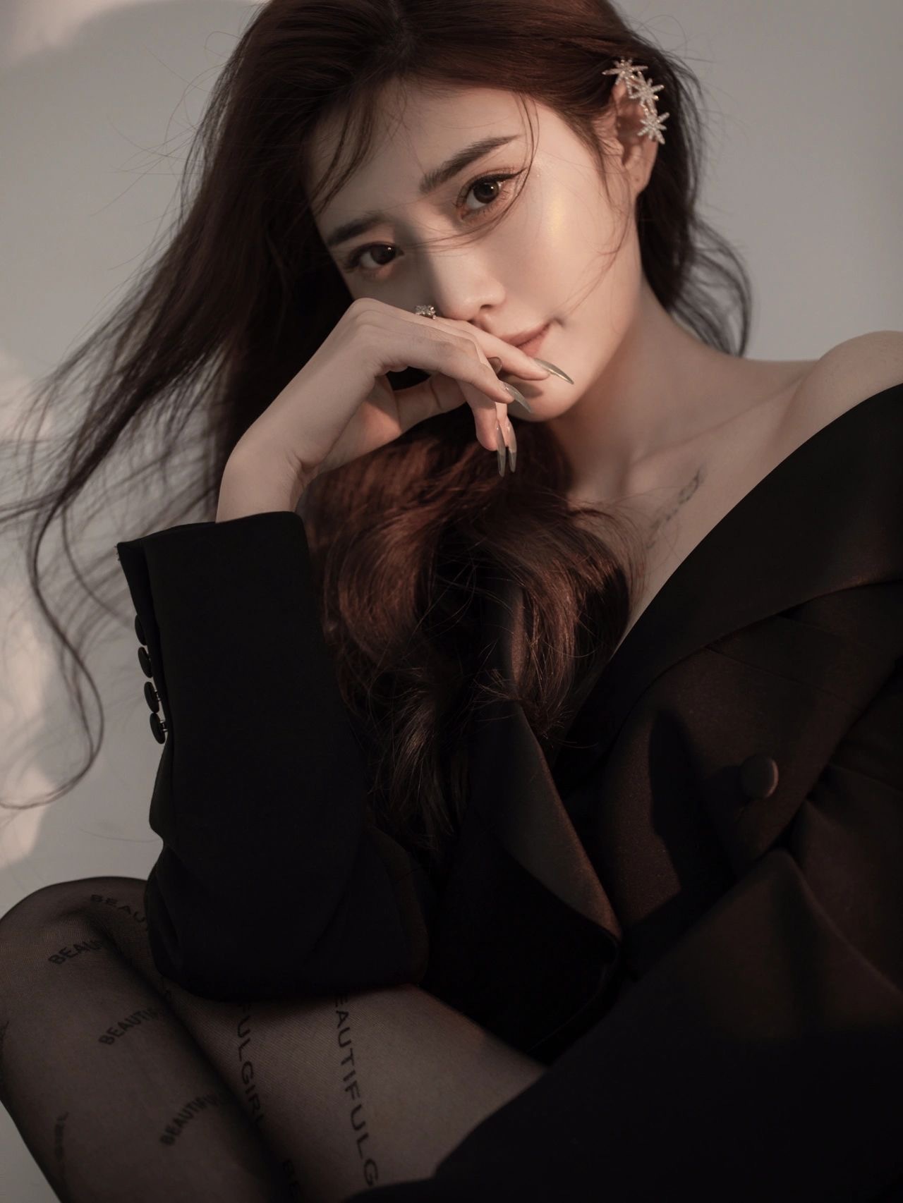 Weibo HS6