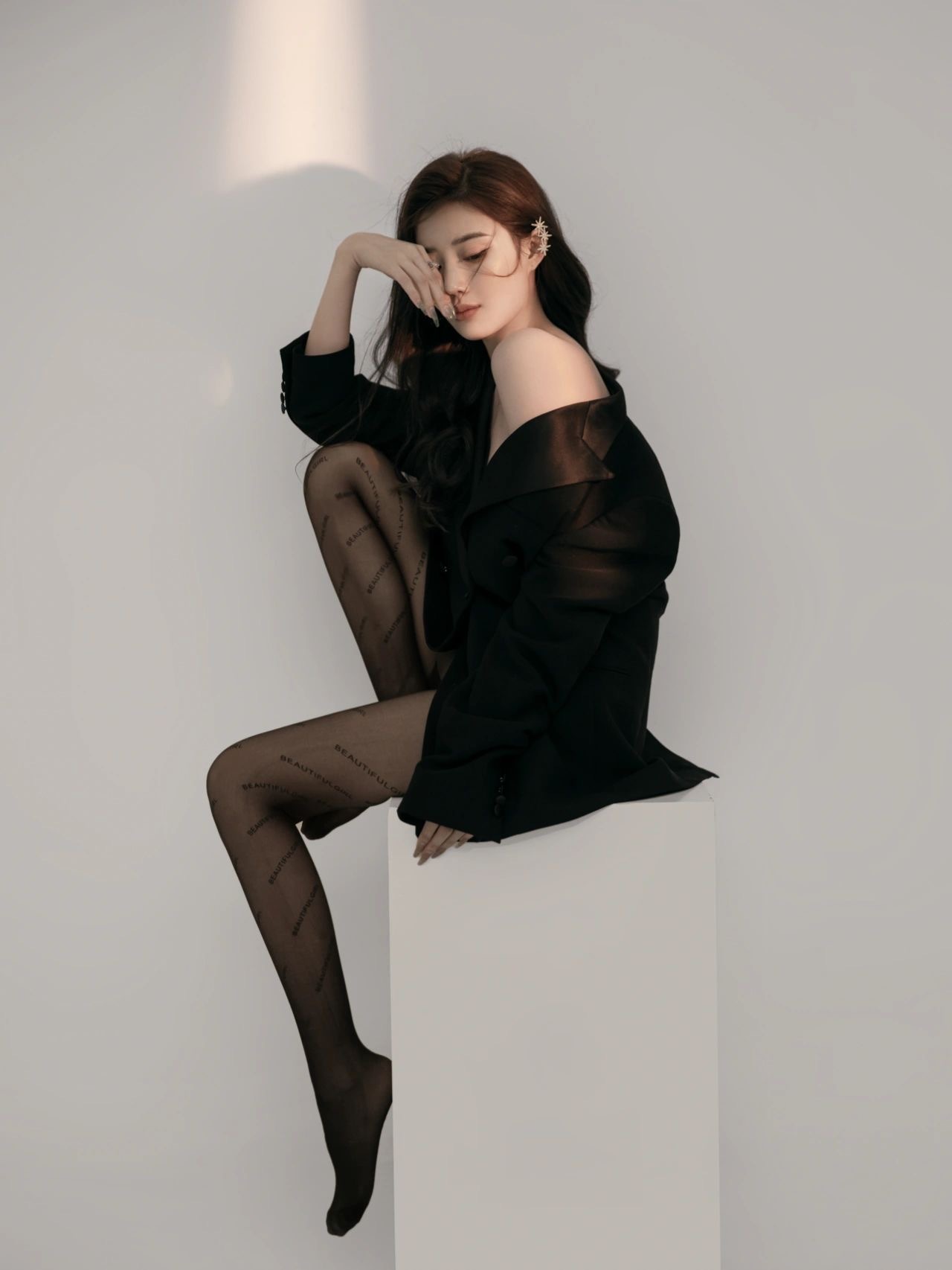 Weibo HS6