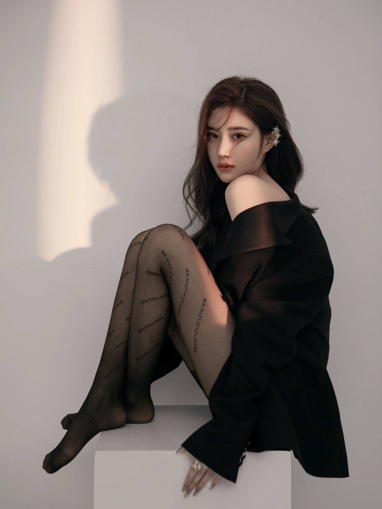 Weibo HS6