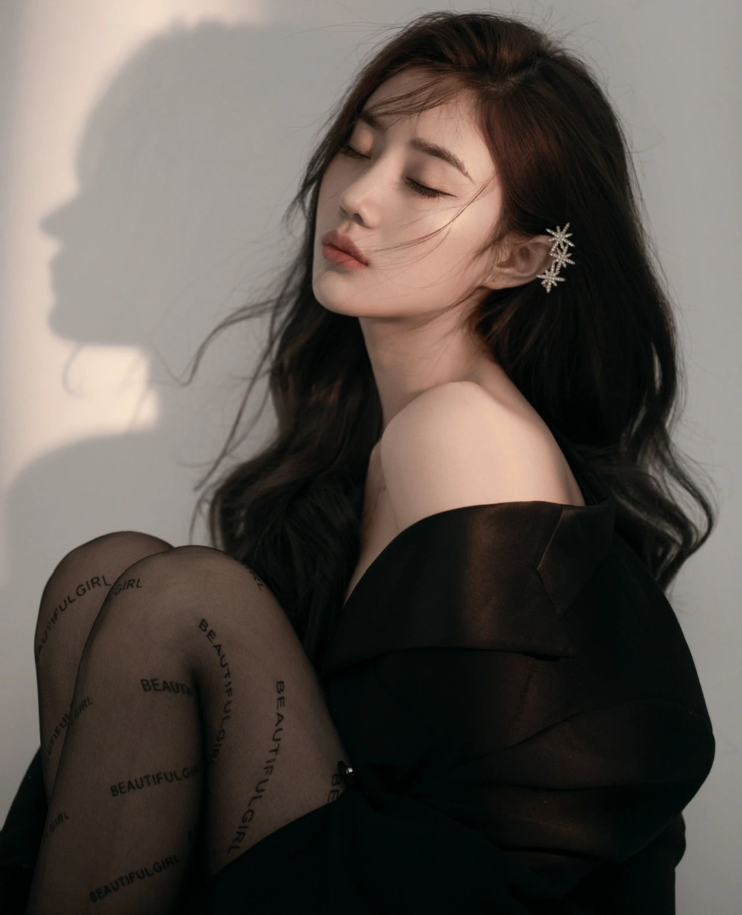 Weibo HS6