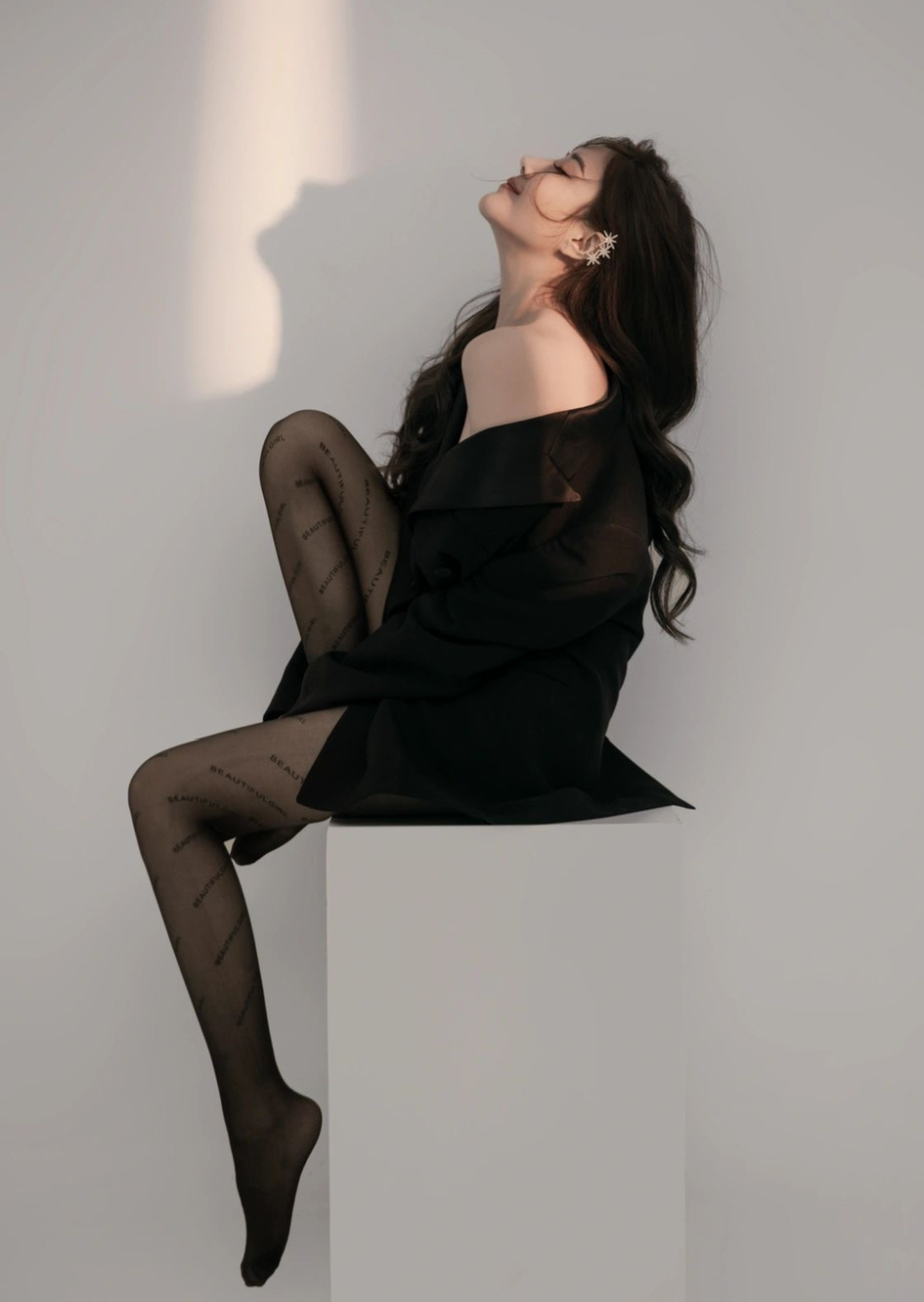 Weibo HS6