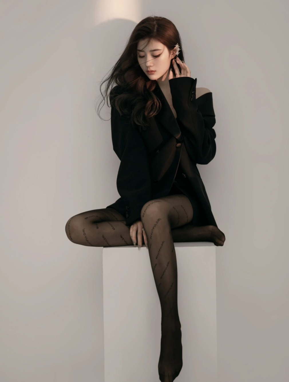 Weibo HS6