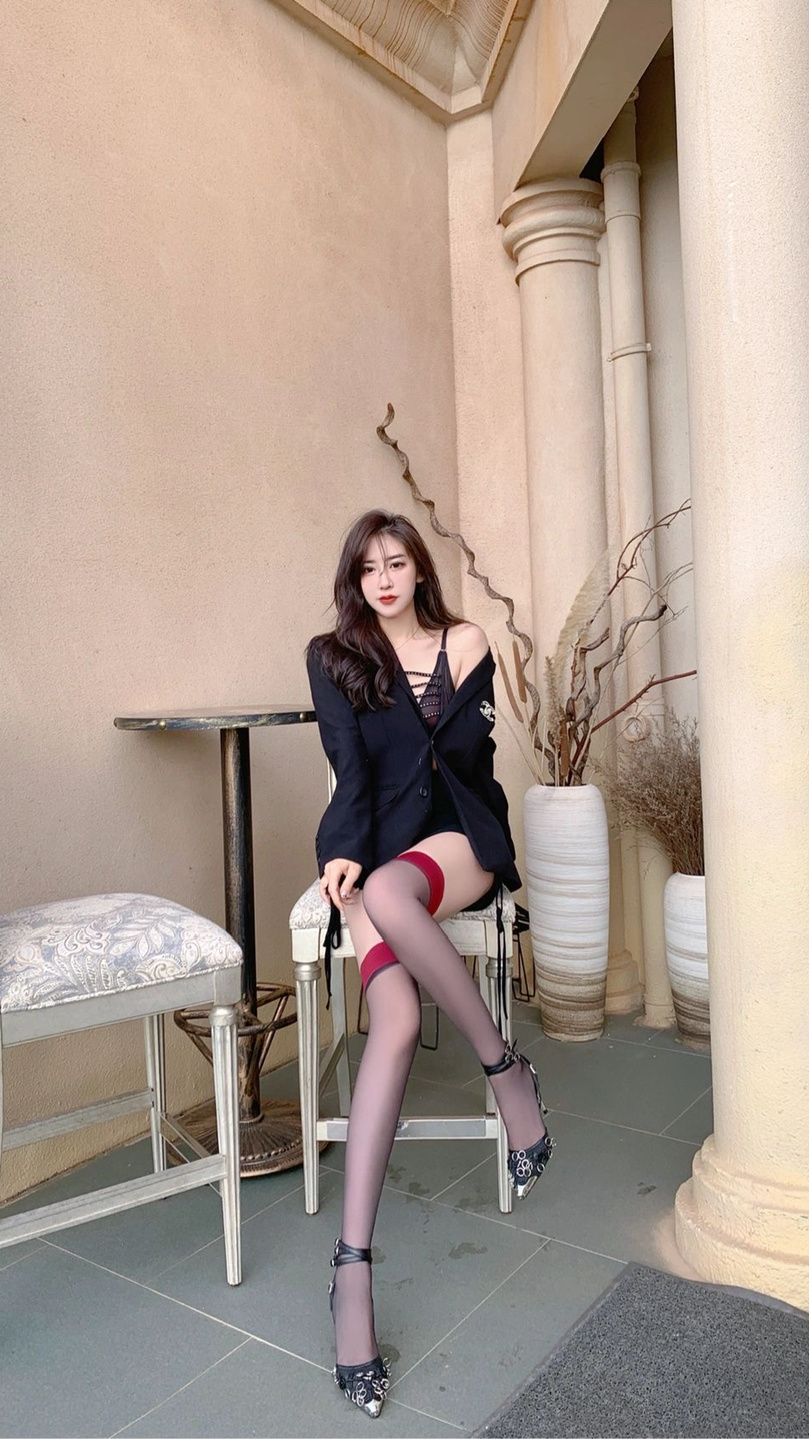 Weibo HS6
