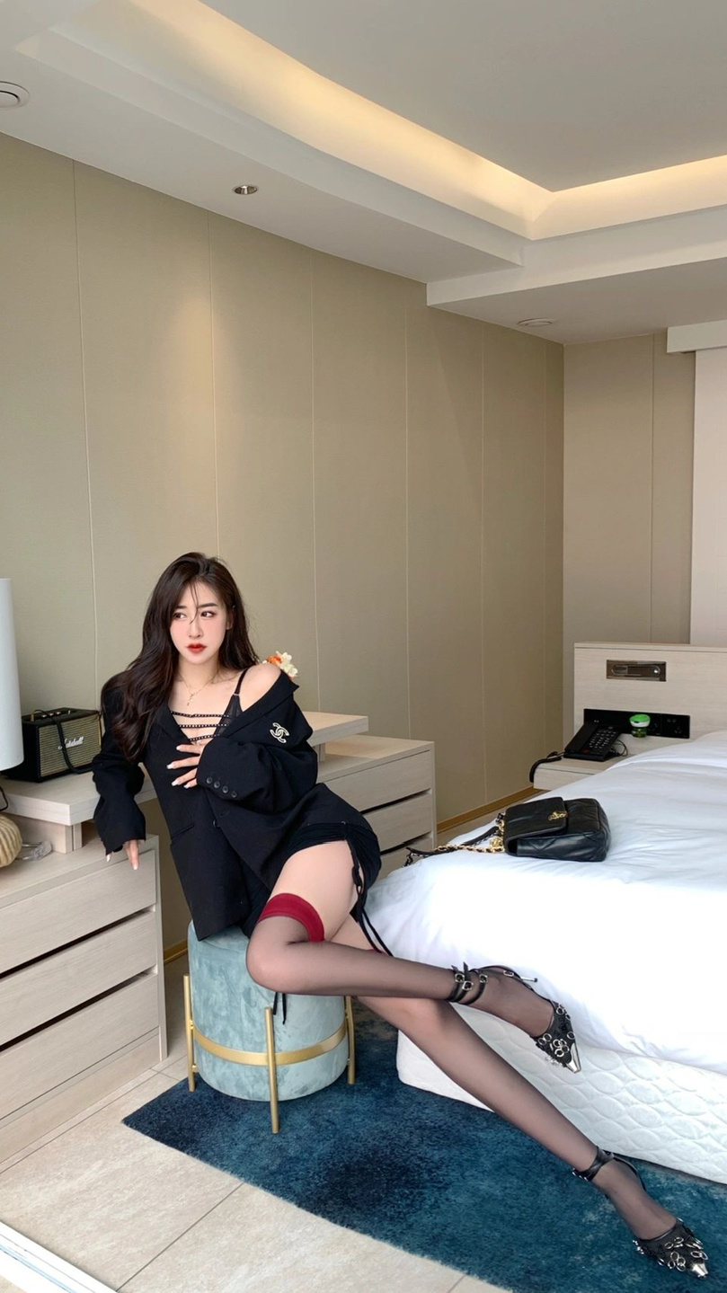 Weibo HS6