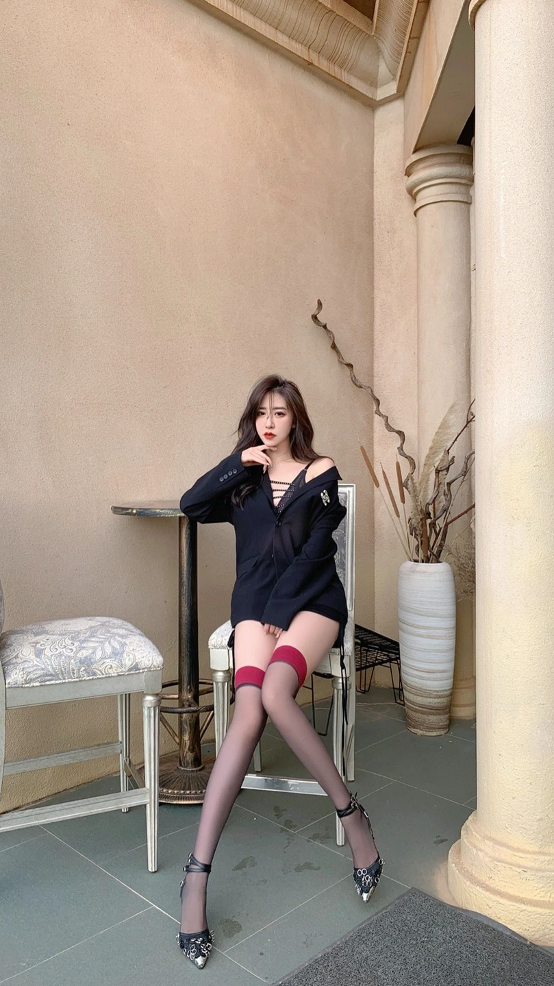 Weibo HS6