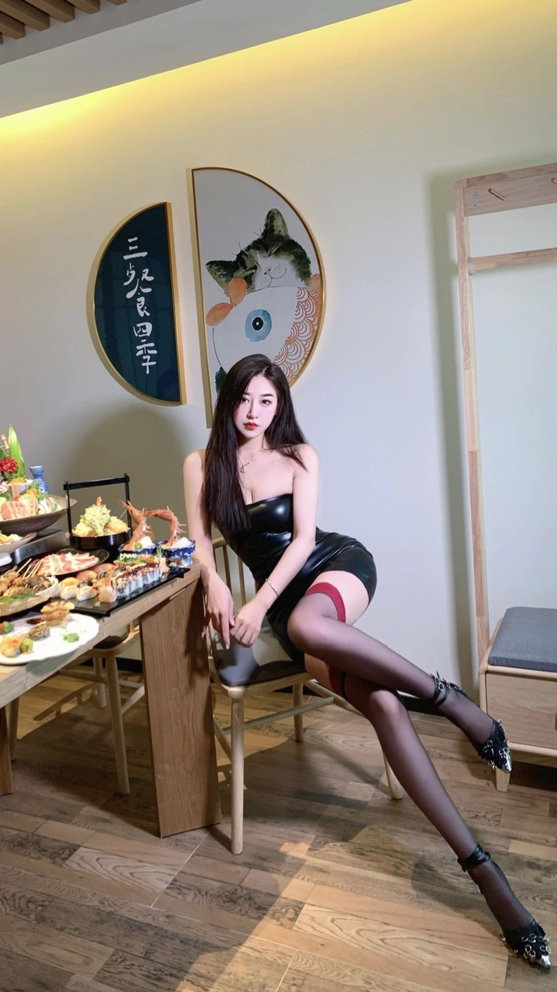Weibo HS6