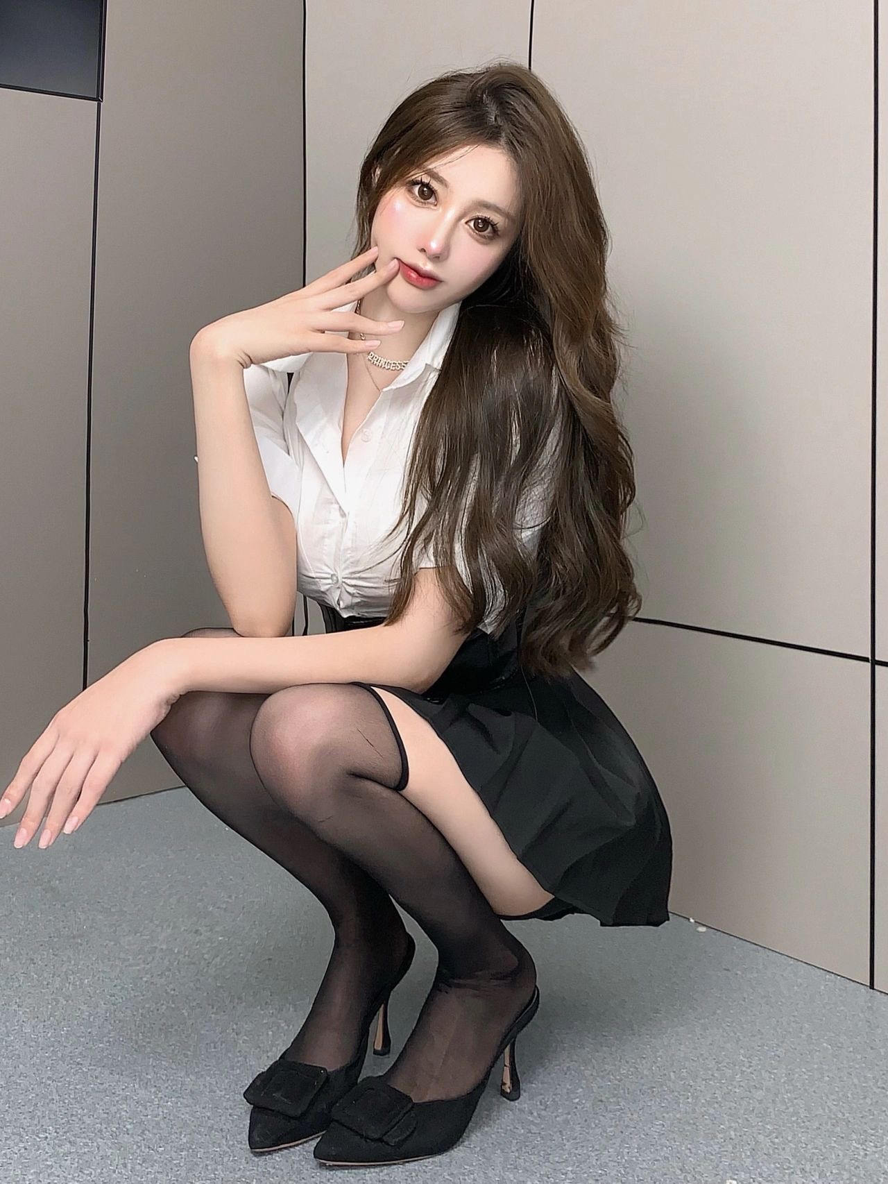 Weibo HS6
