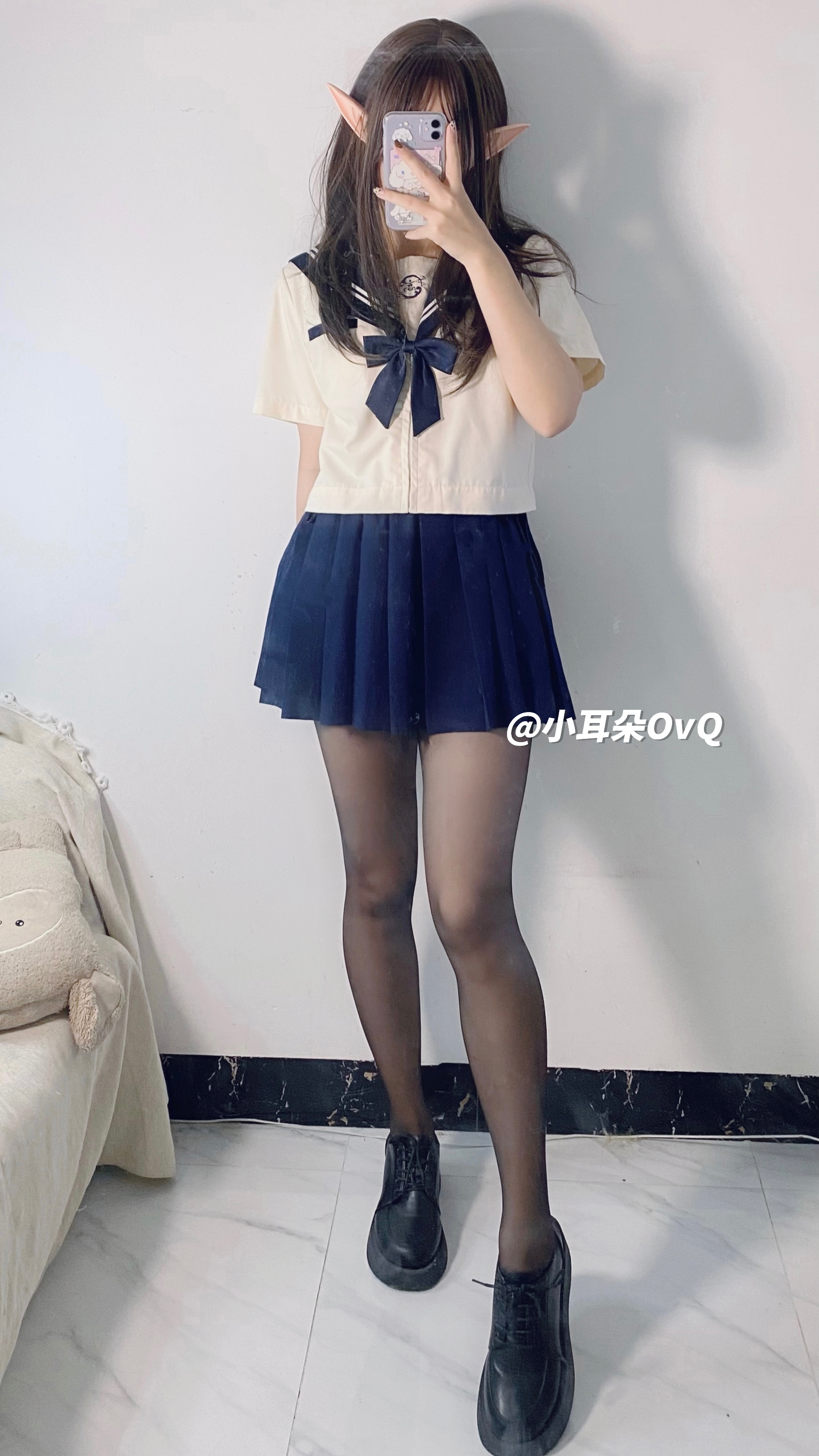 Weibo HS6