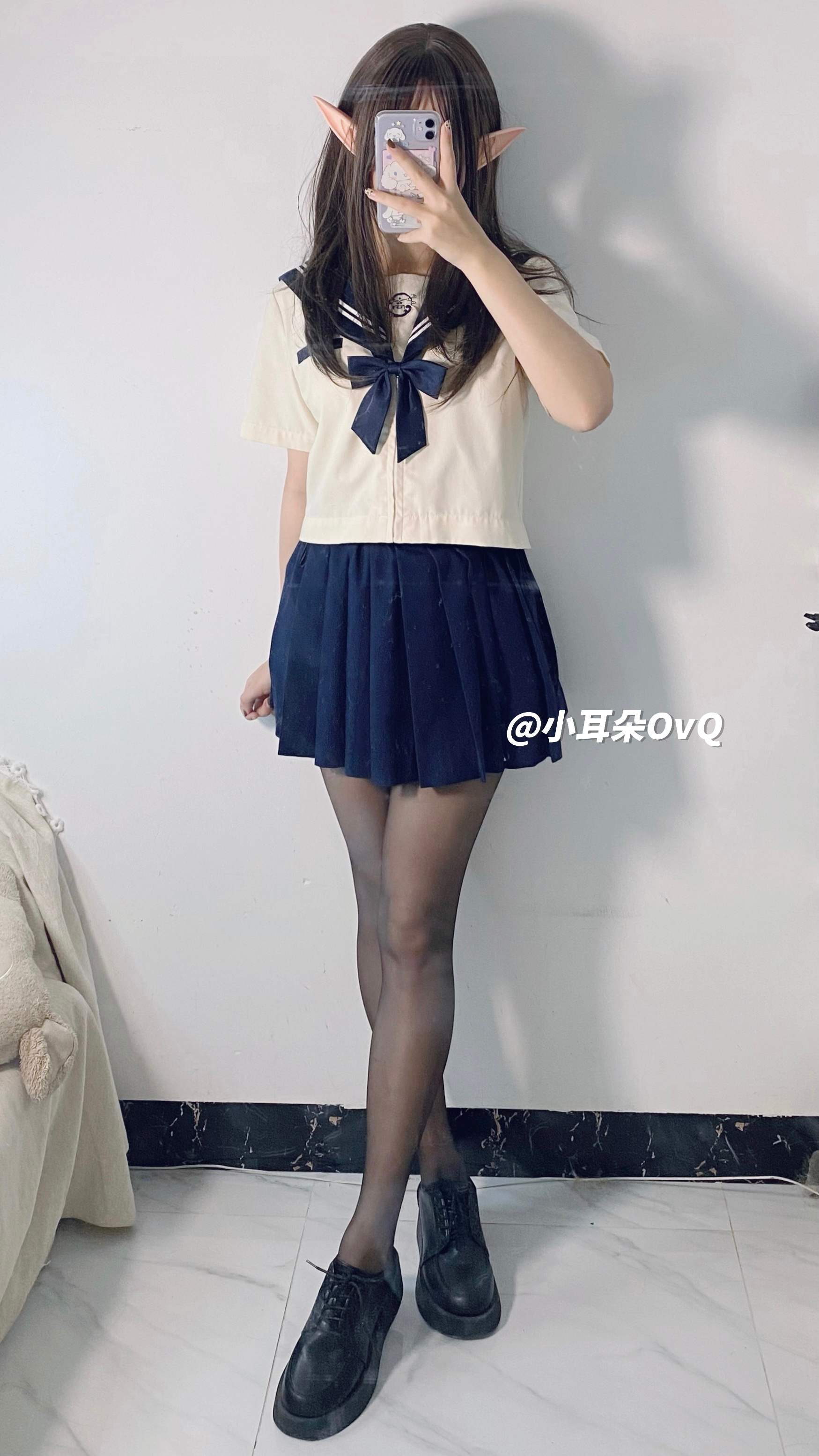 Weibo HS6